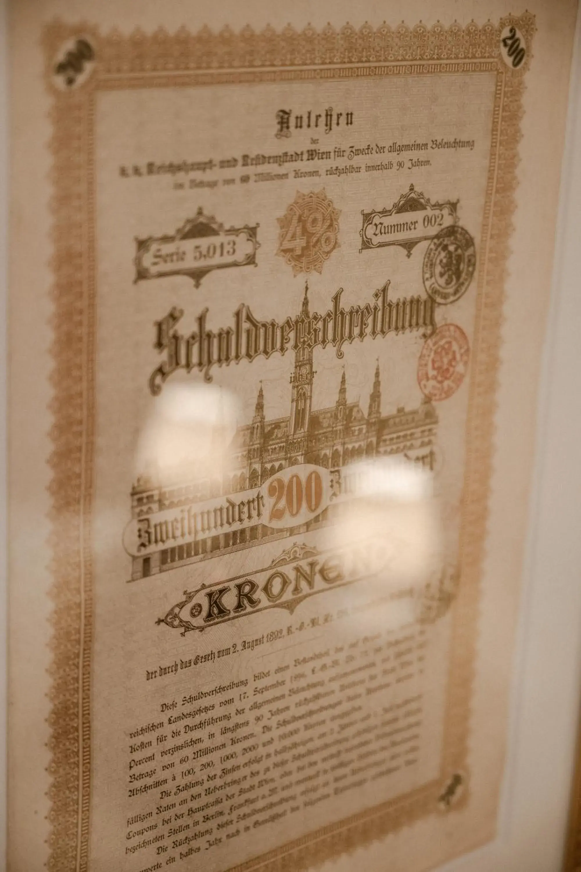 Single Room in Hotel Stefanie - VIENNA'S OLDEST HOTEL Single Room in Hotel Stefanie - VIENNA'S OLDEST HOTEL