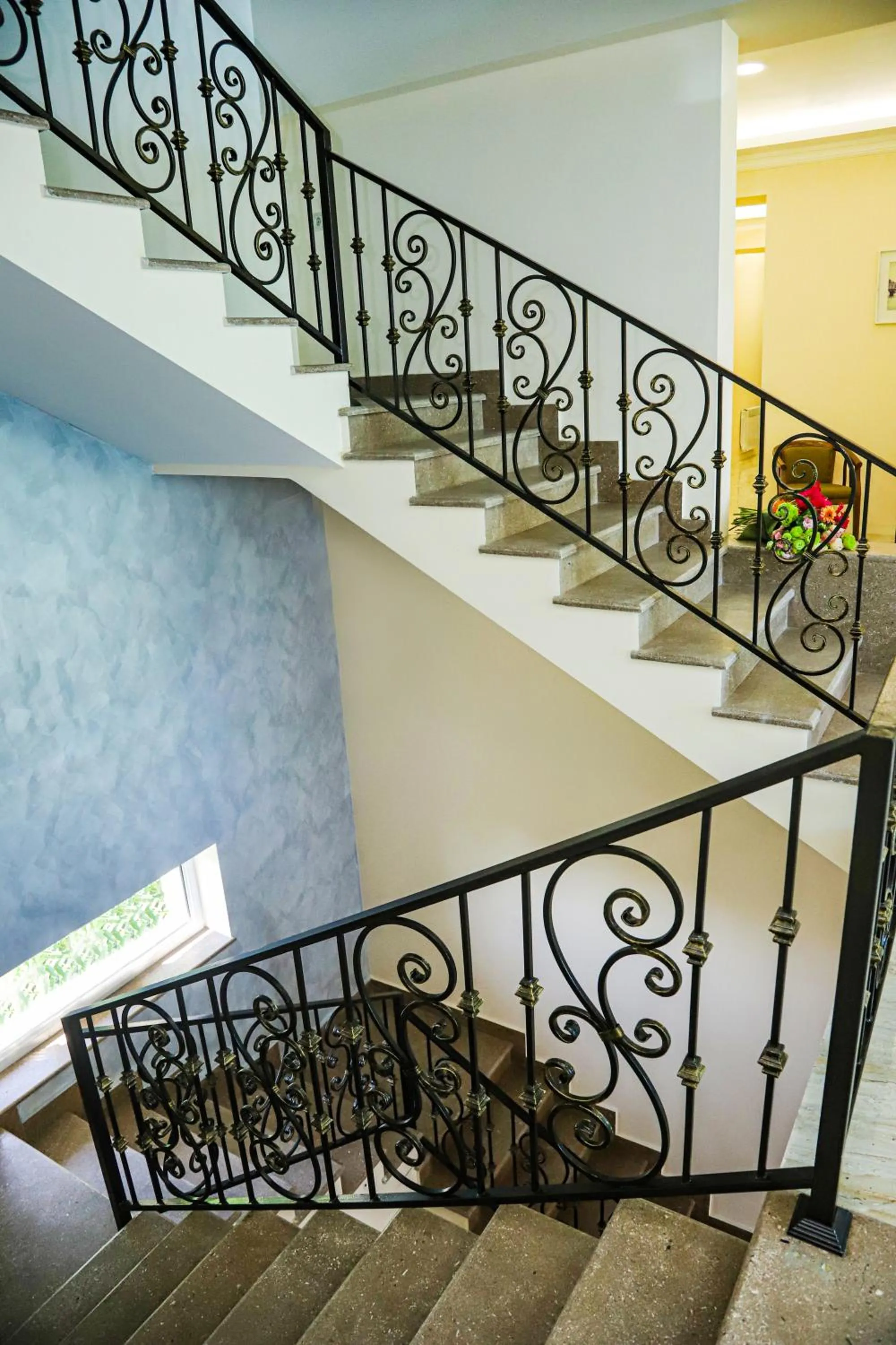 Other in Grand Fortune Hotel