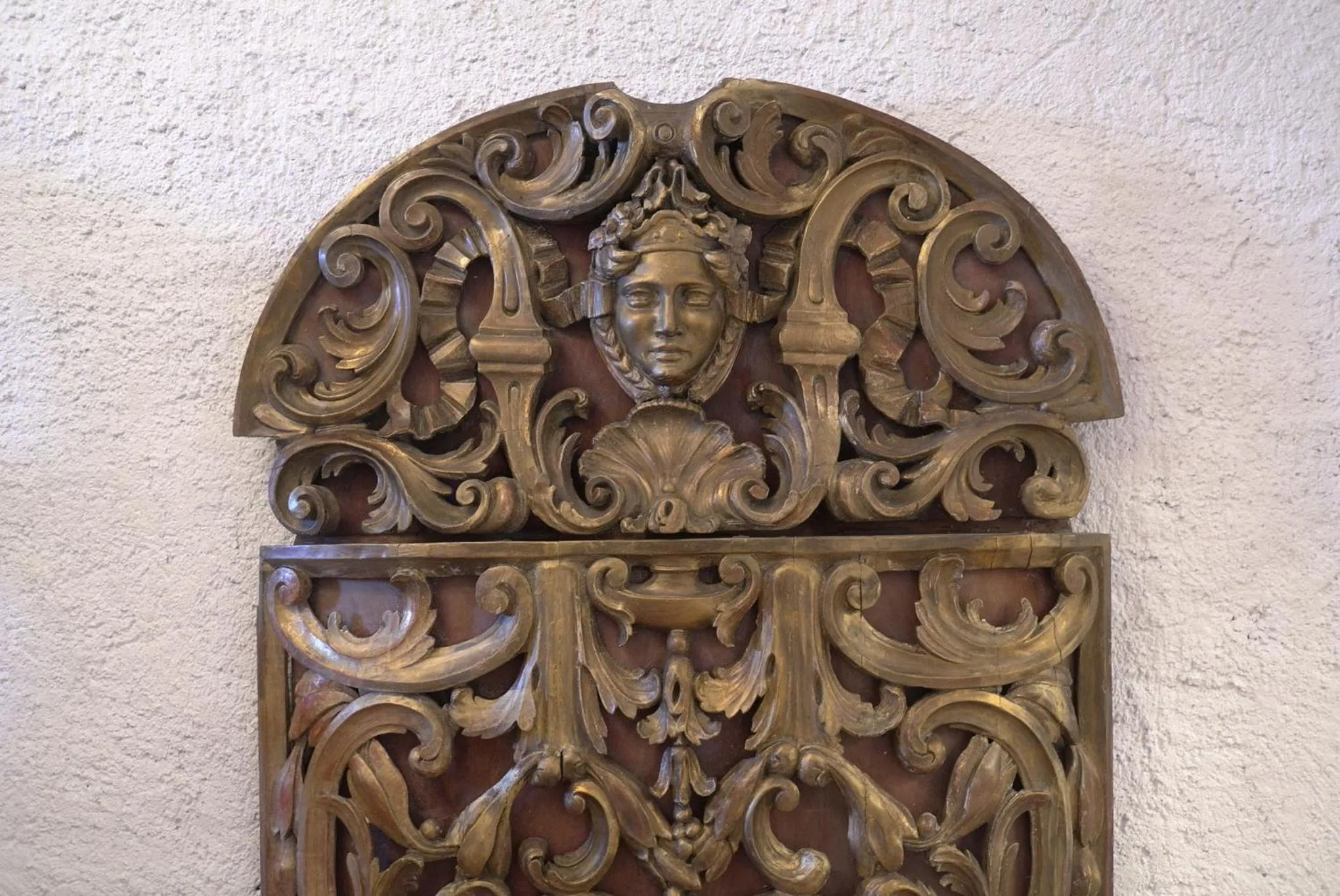 Restaurant/places to eat in De Merin Boutique Hotel Straden