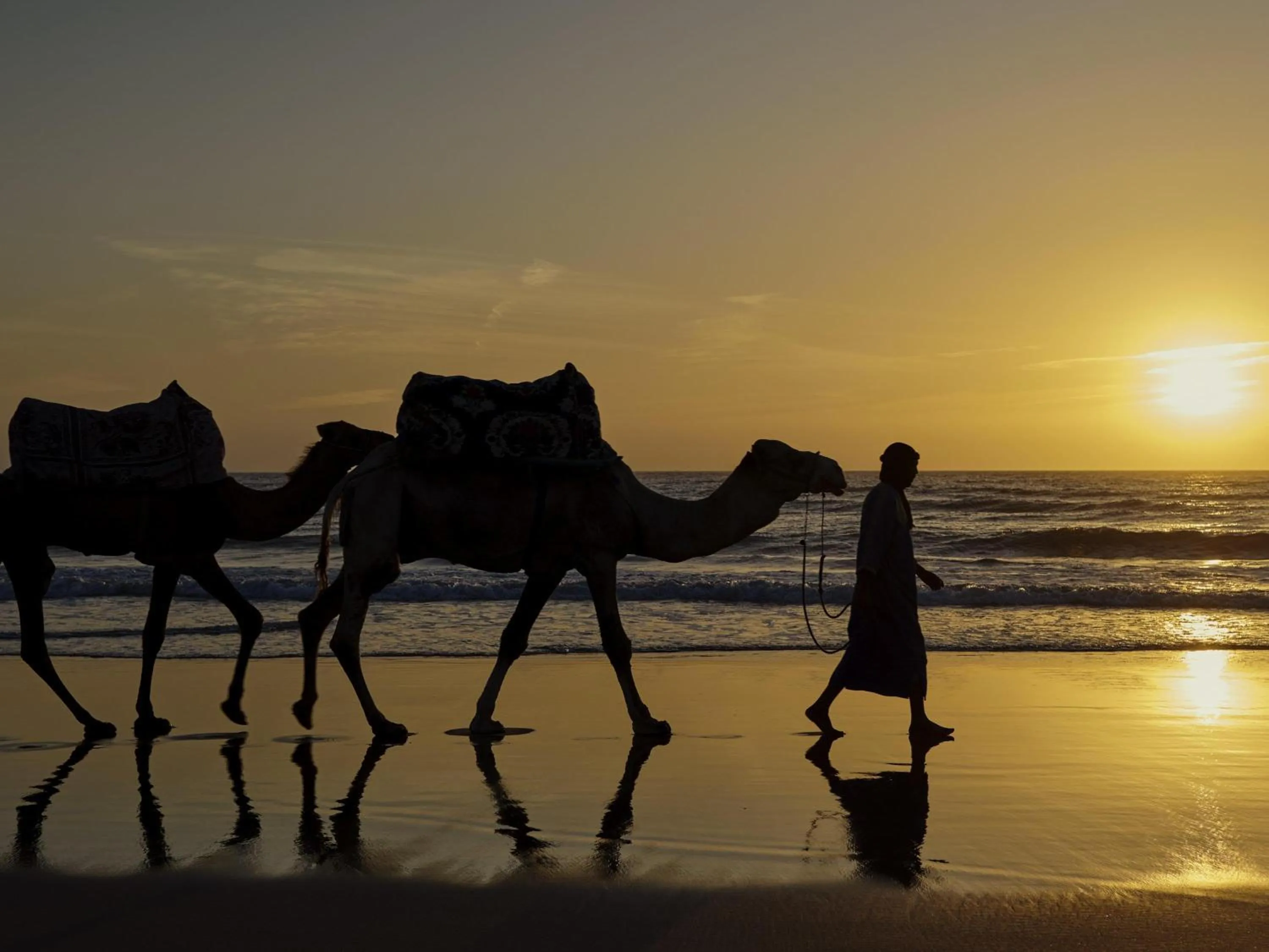 Other in Fairmont Taghazout Bay