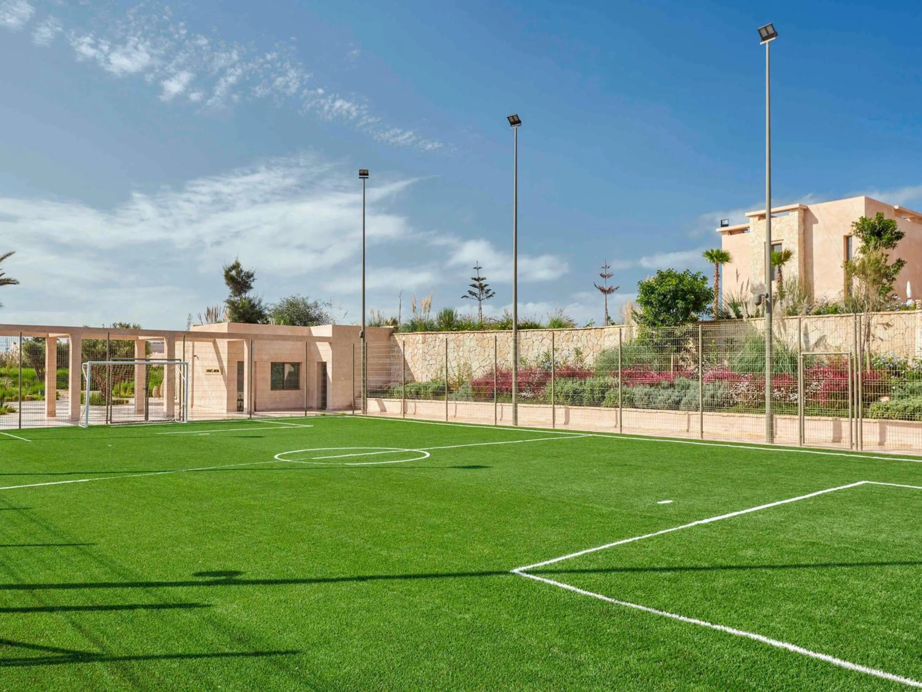 Other in Fairmont Taghazout Bay