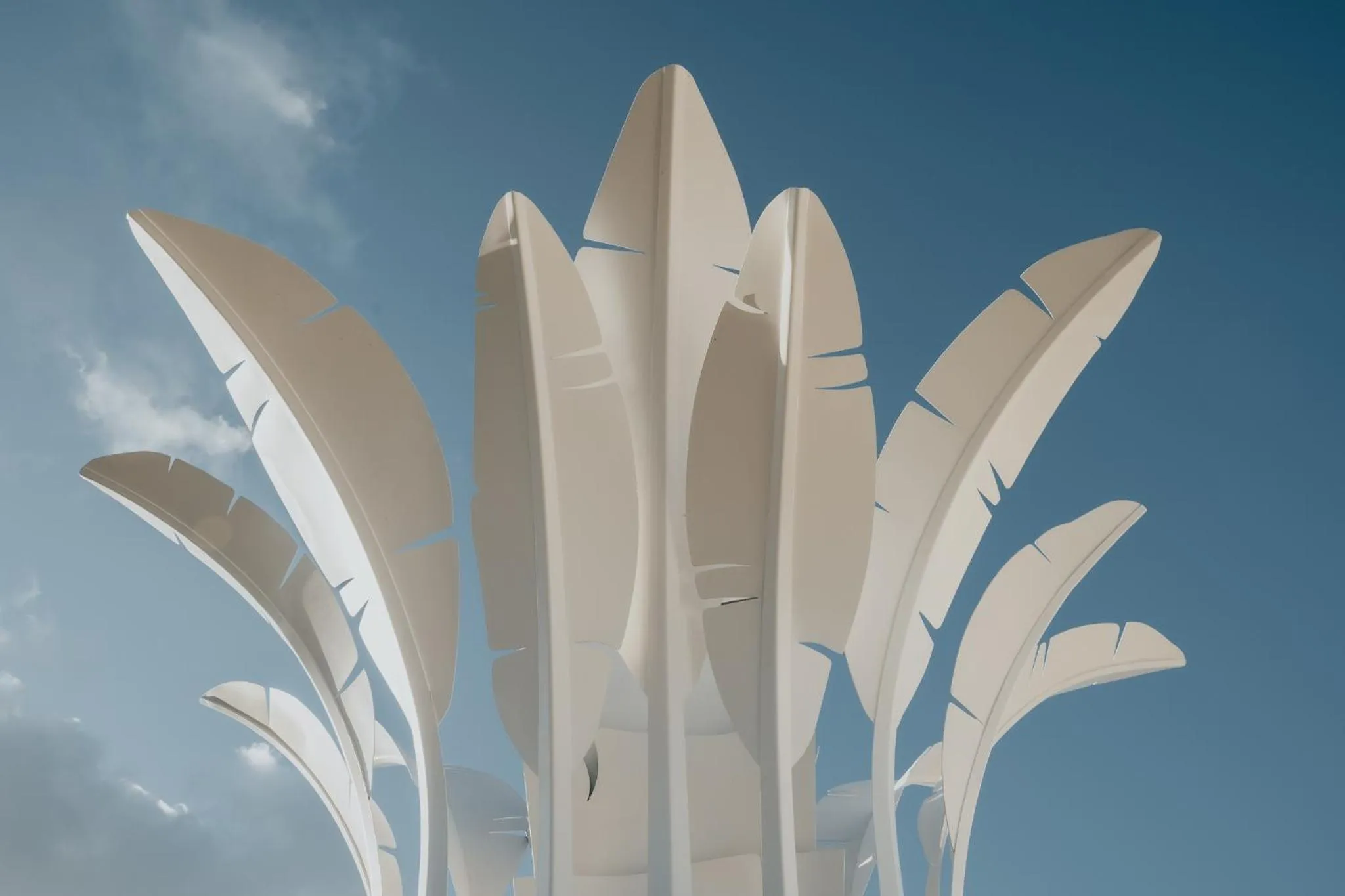 Other in Boutique Hotel Cordial La Peregrina