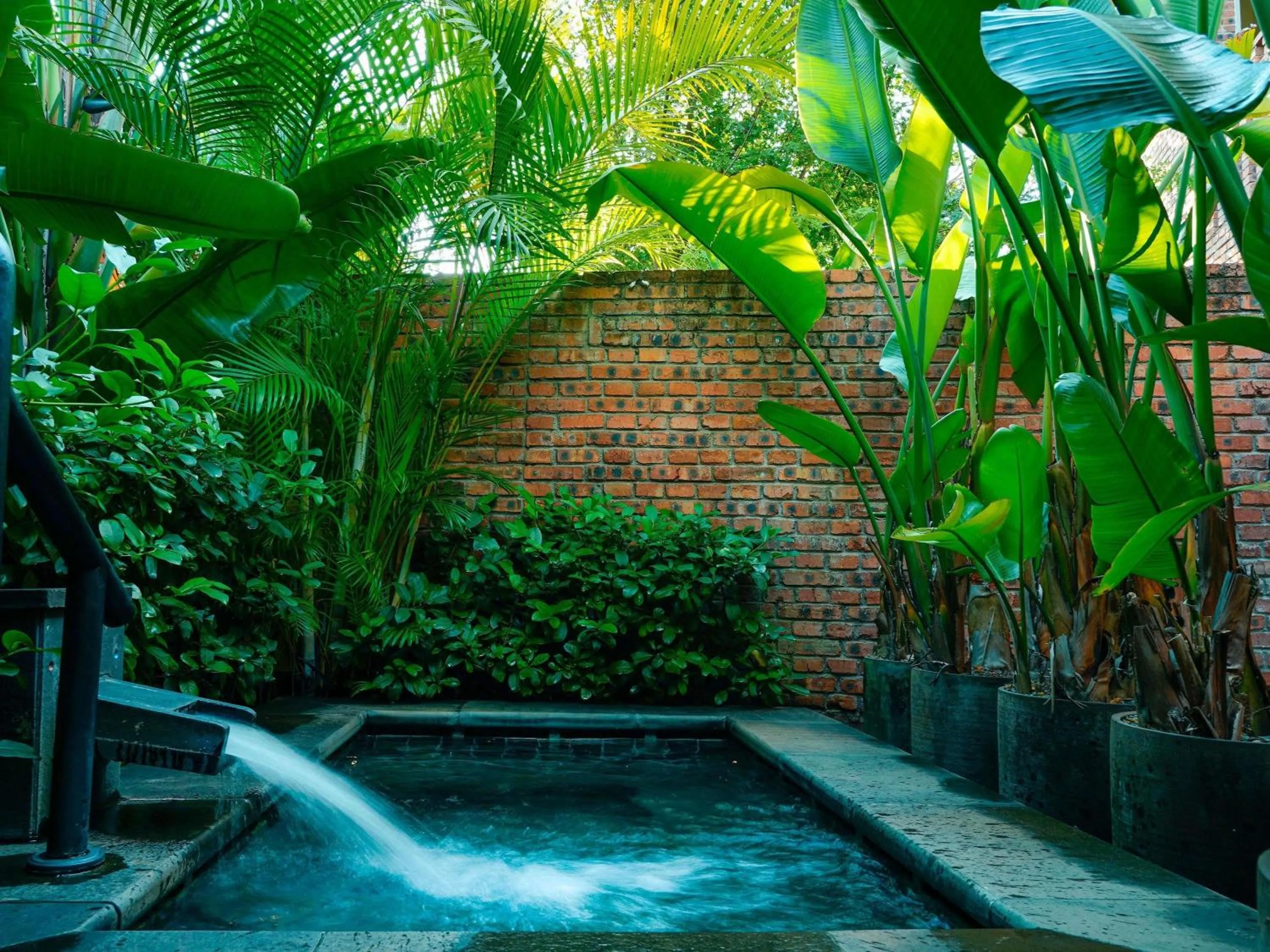 Bedroom in DongFengYun Hotel Mi'Le - MGallery Collection
