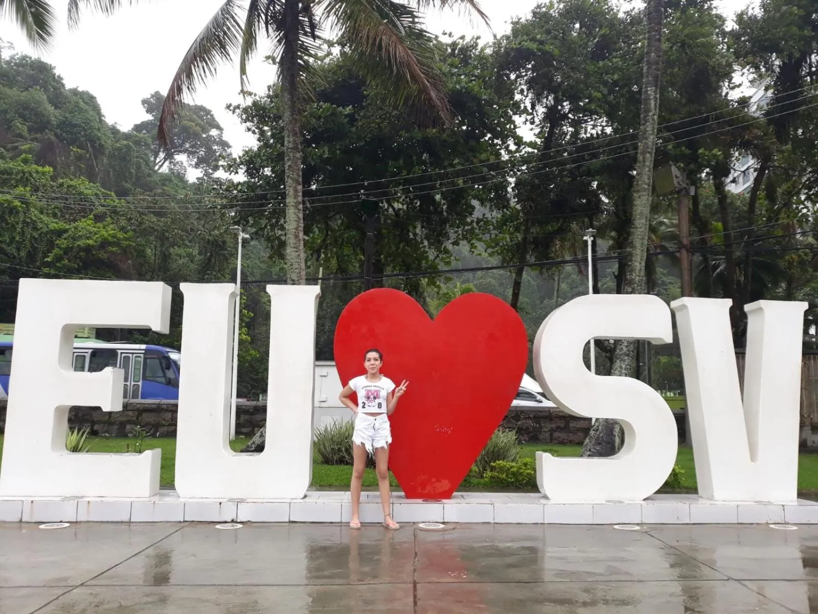 Palladium Apart Service