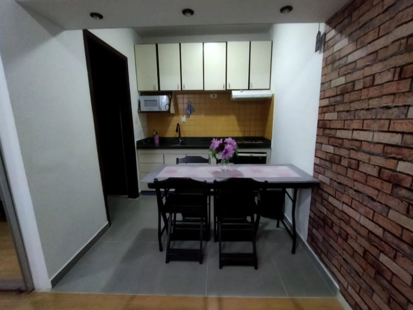 Palladium Apart Service