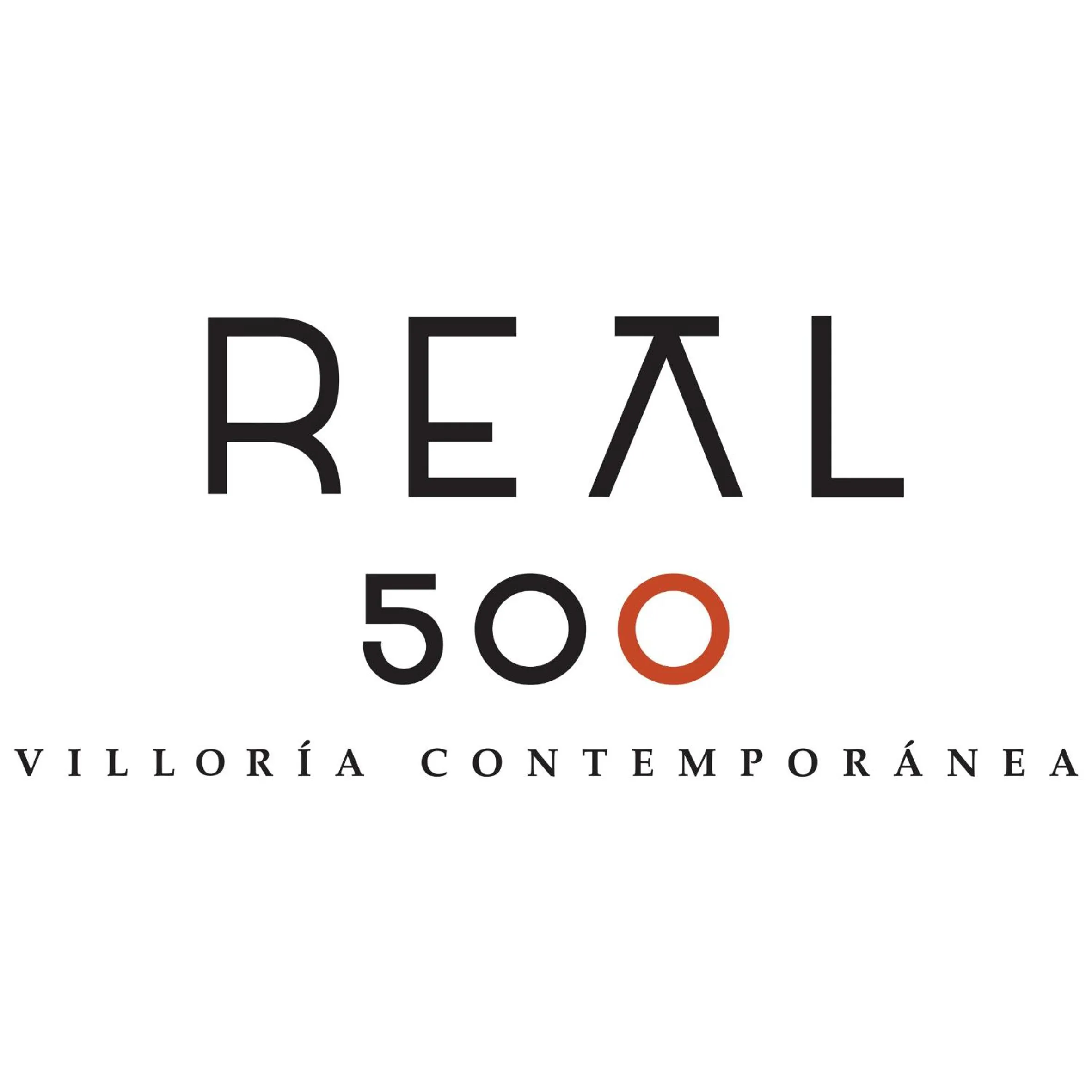 Hotel Business Real 500