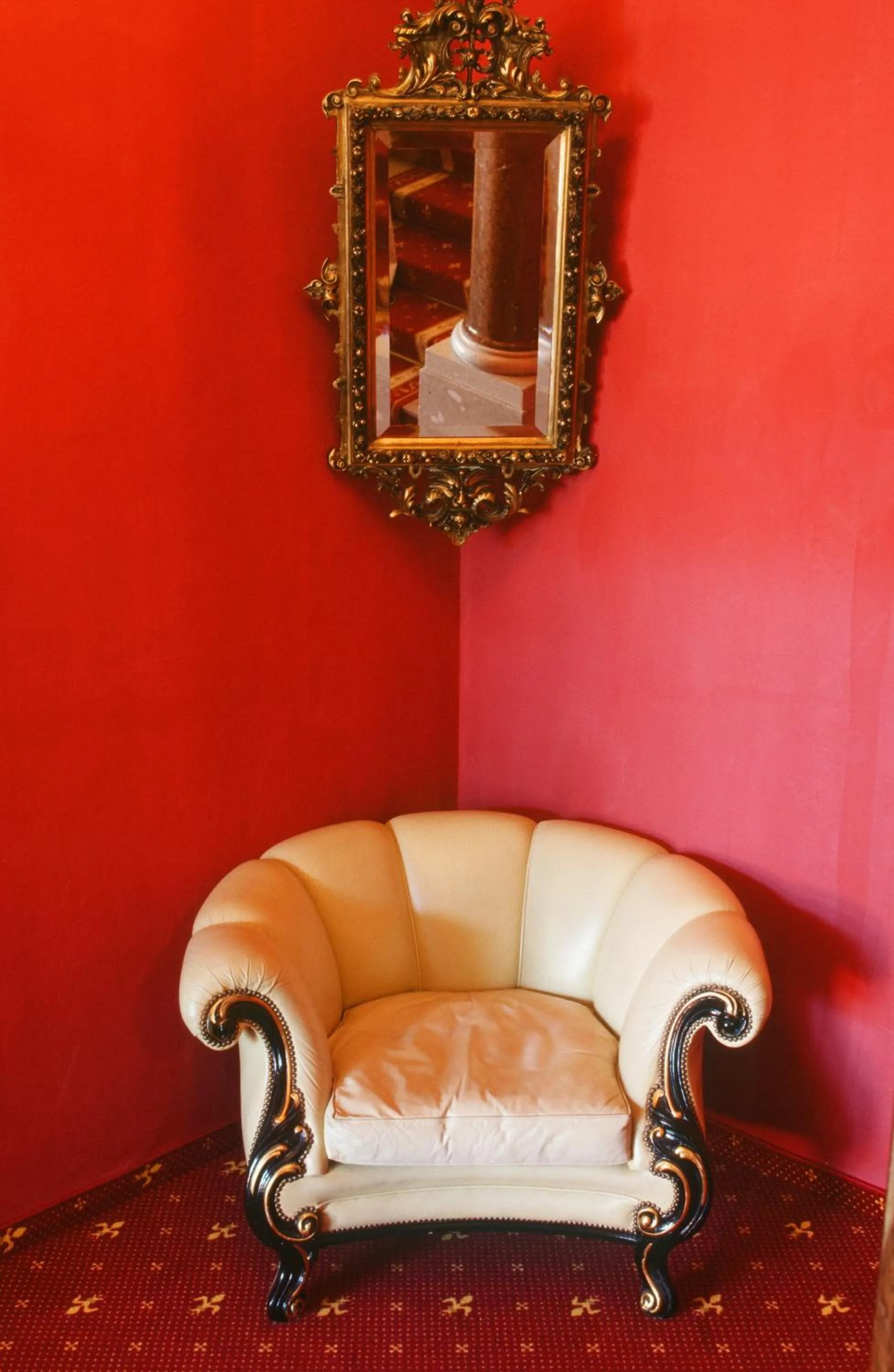 Villa Excelsior Hotel & Kurhaus