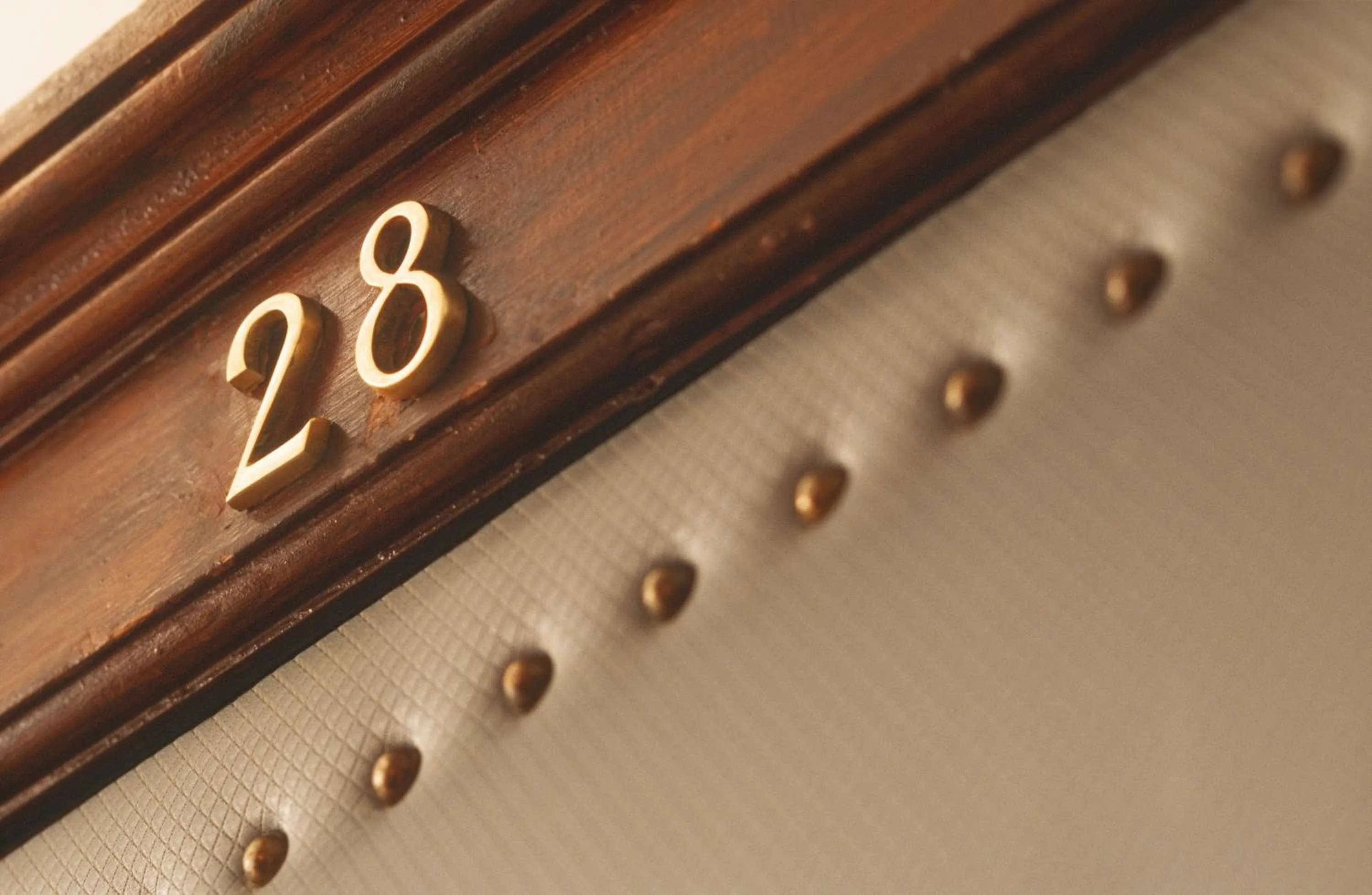 Other in Villa Excelsior Hotel & Kurhaus