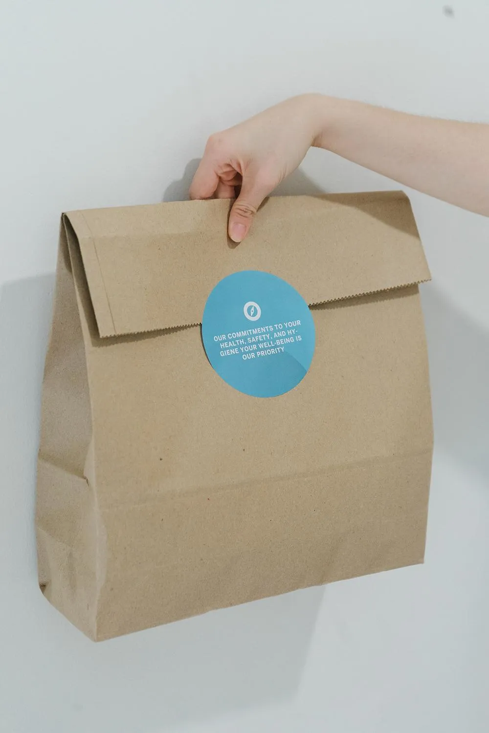 Social Hub by TwoSpaces