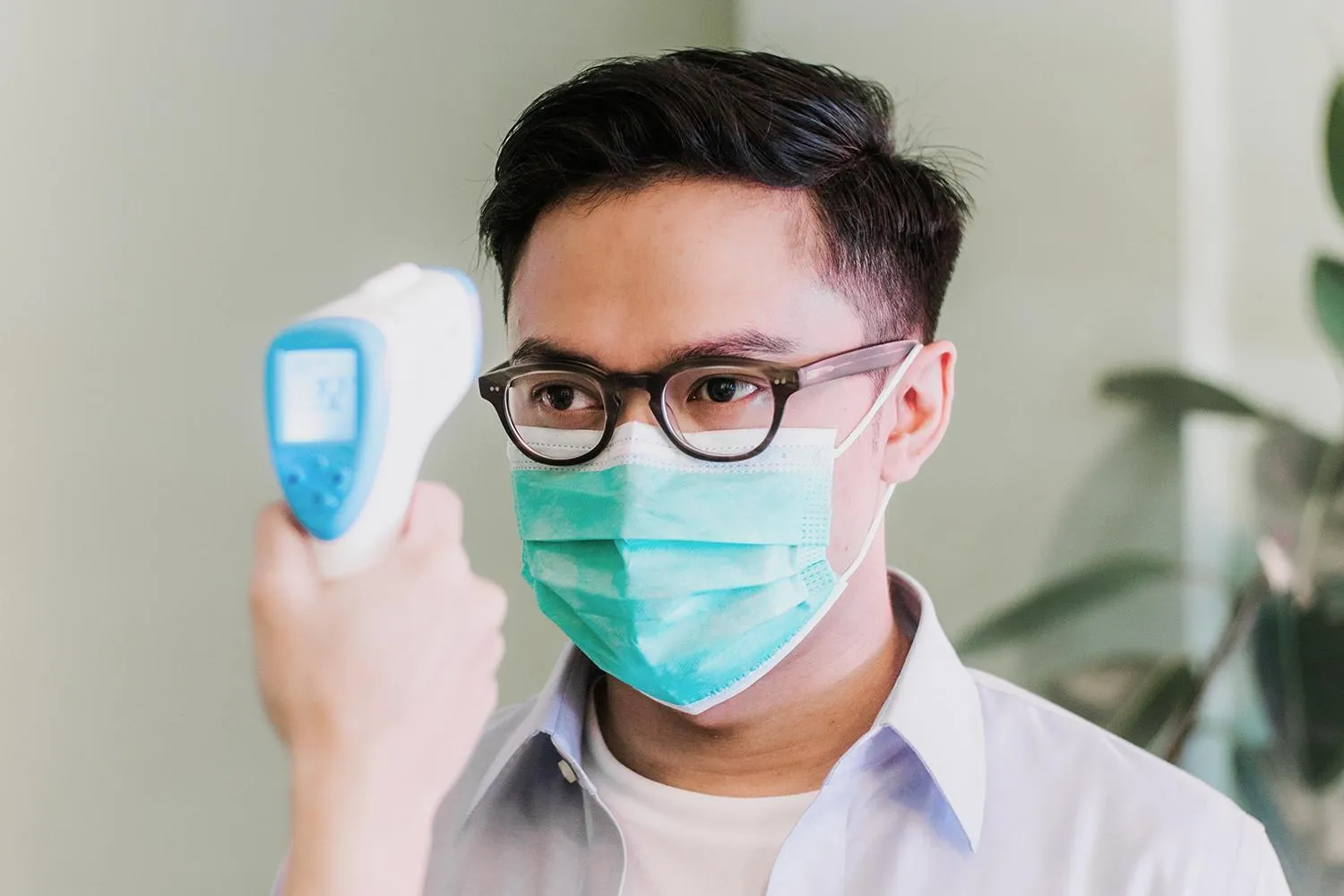 People in Social Hub by TwoSpaces