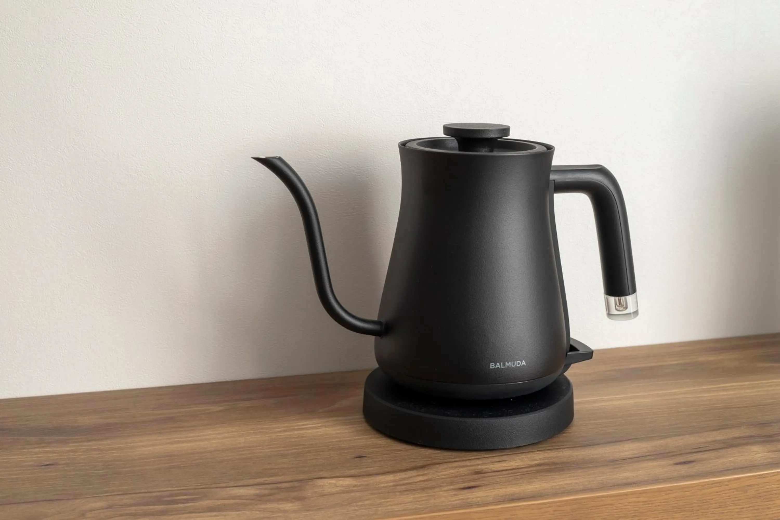 Coffee/tea facilities in Tokyu Stay Shinjuku Eastside