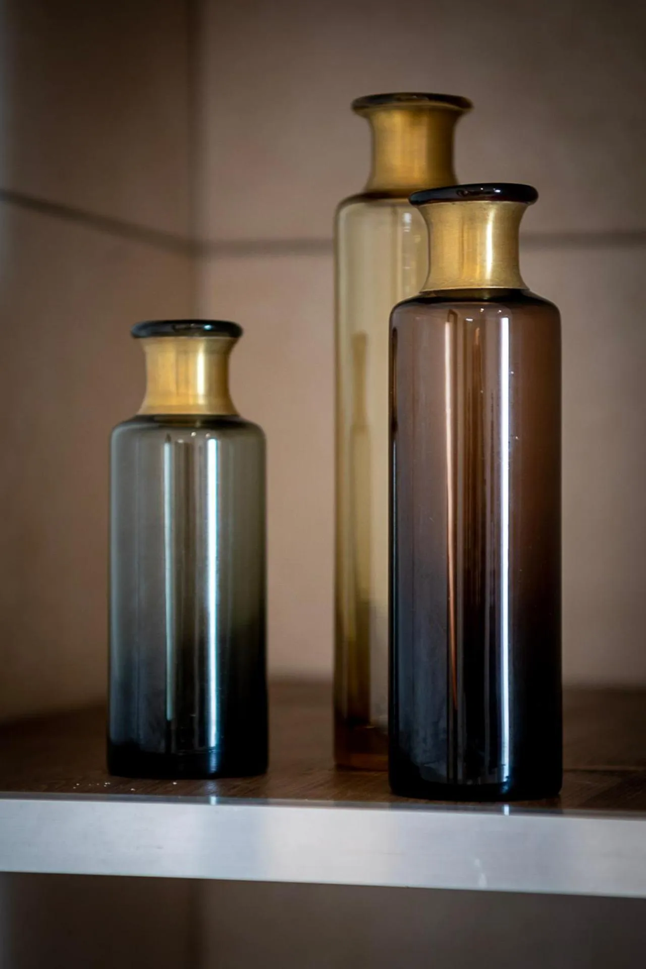 Résidence U Manellu