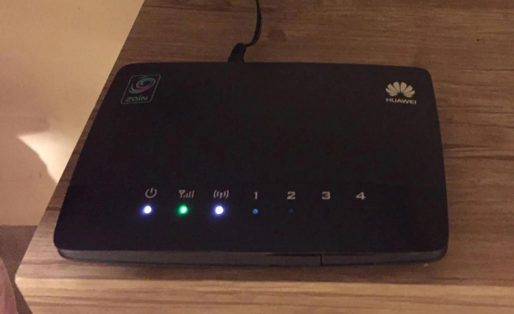 The Royal Luxury King Terrace 1