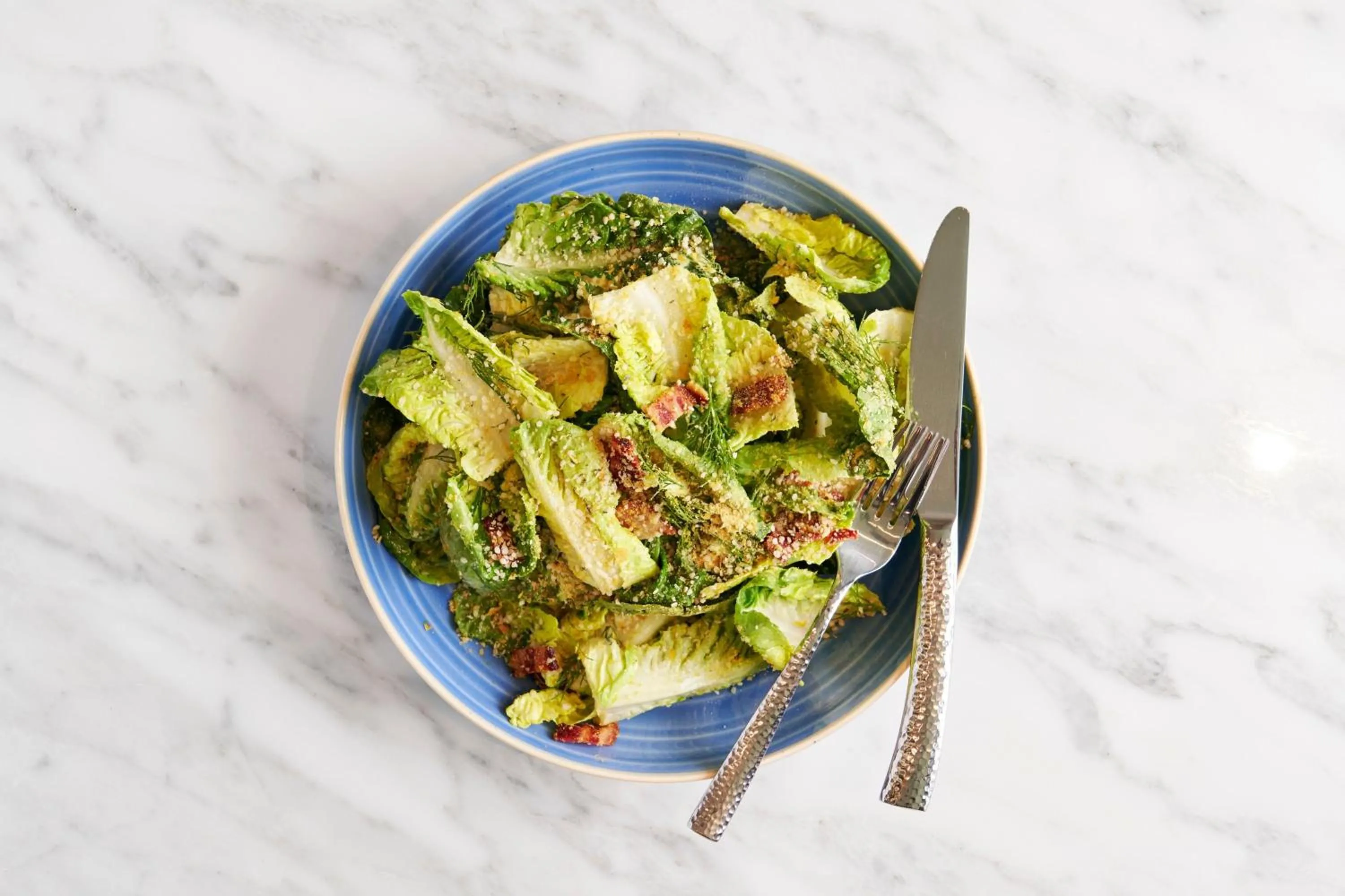 Restaurant/places to eat in The Memphian, a Tribute Portfolio Hotel