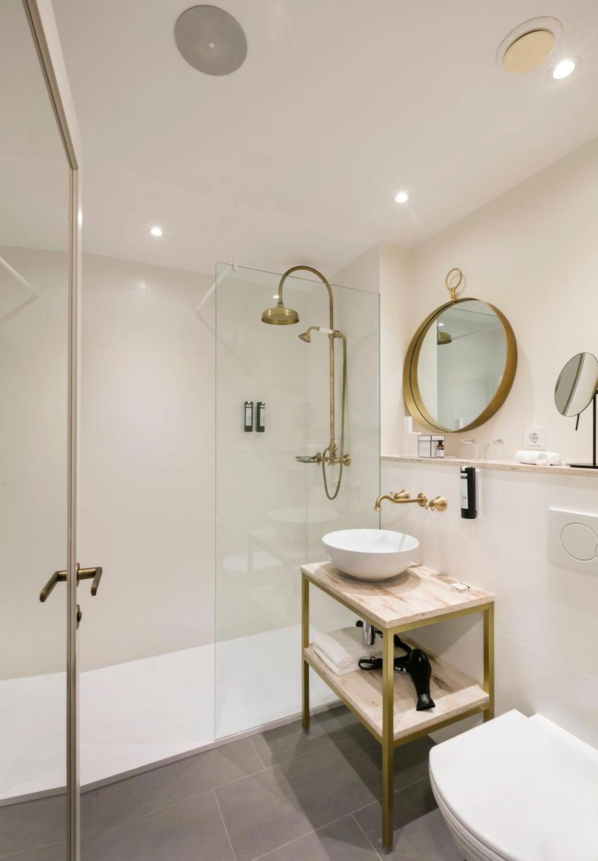 ARCOTEL Castellani Salzburg