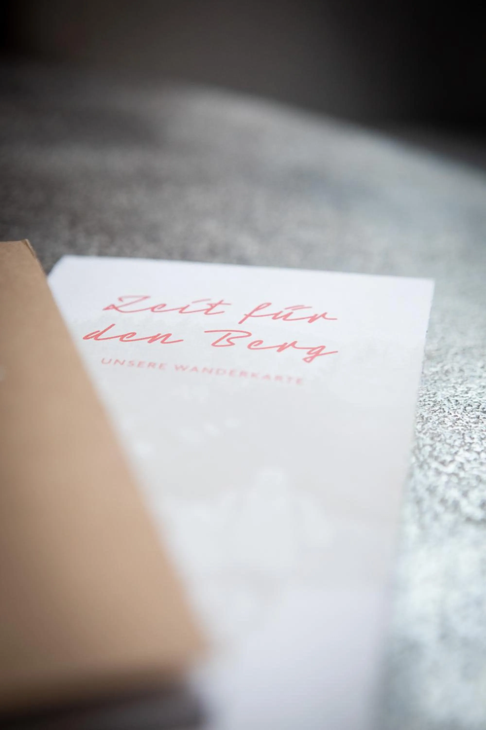 Logo/Certificate/Sign in Hotel Elisabeth, 4 Sterne Superior