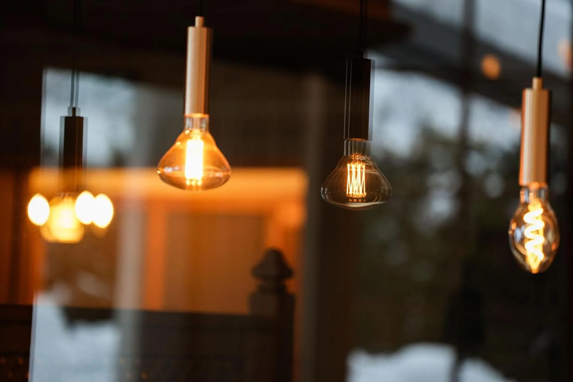 Restaurant/places to eat in Hotel Elisabeth, 4 Sterne Superior