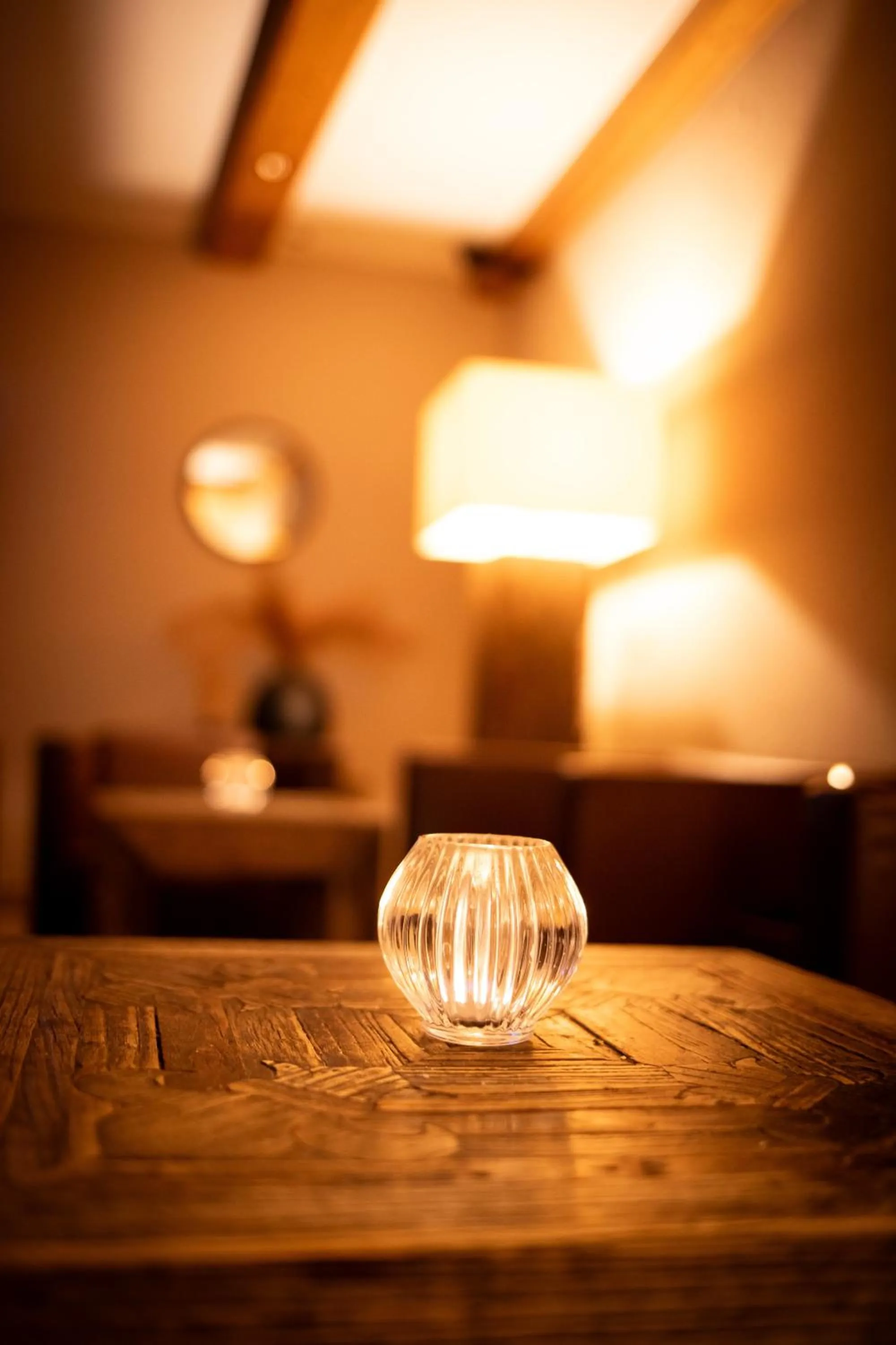 Lounge or bar in Hotel Elisabeth, 4 Sterne Superior