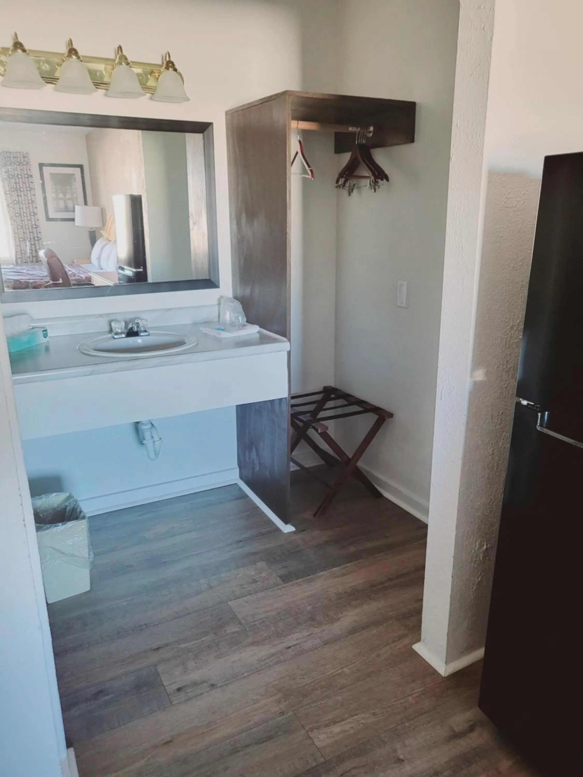 Other in Suburban Studios Brazil