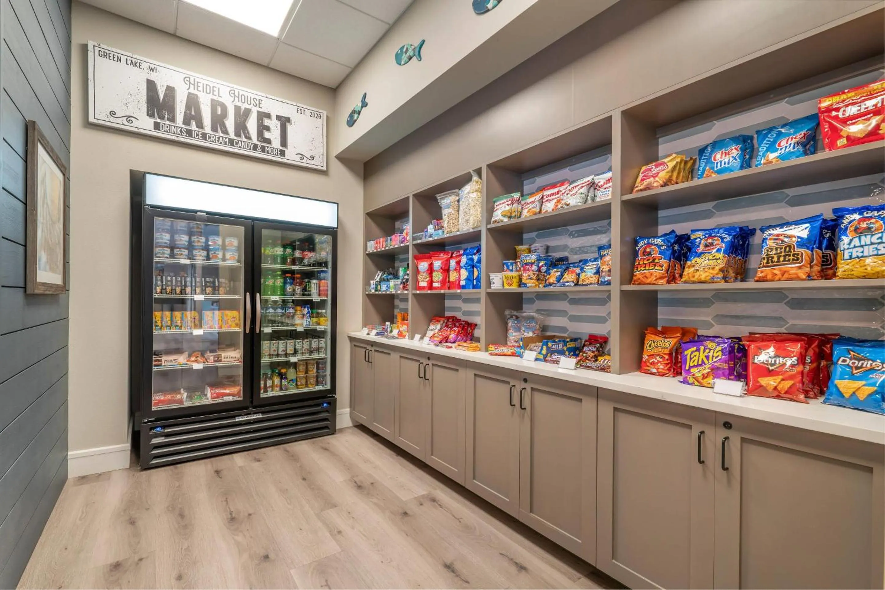 Other in Heidel House Hotel and Conference Center, an Ascend Collection Hotel