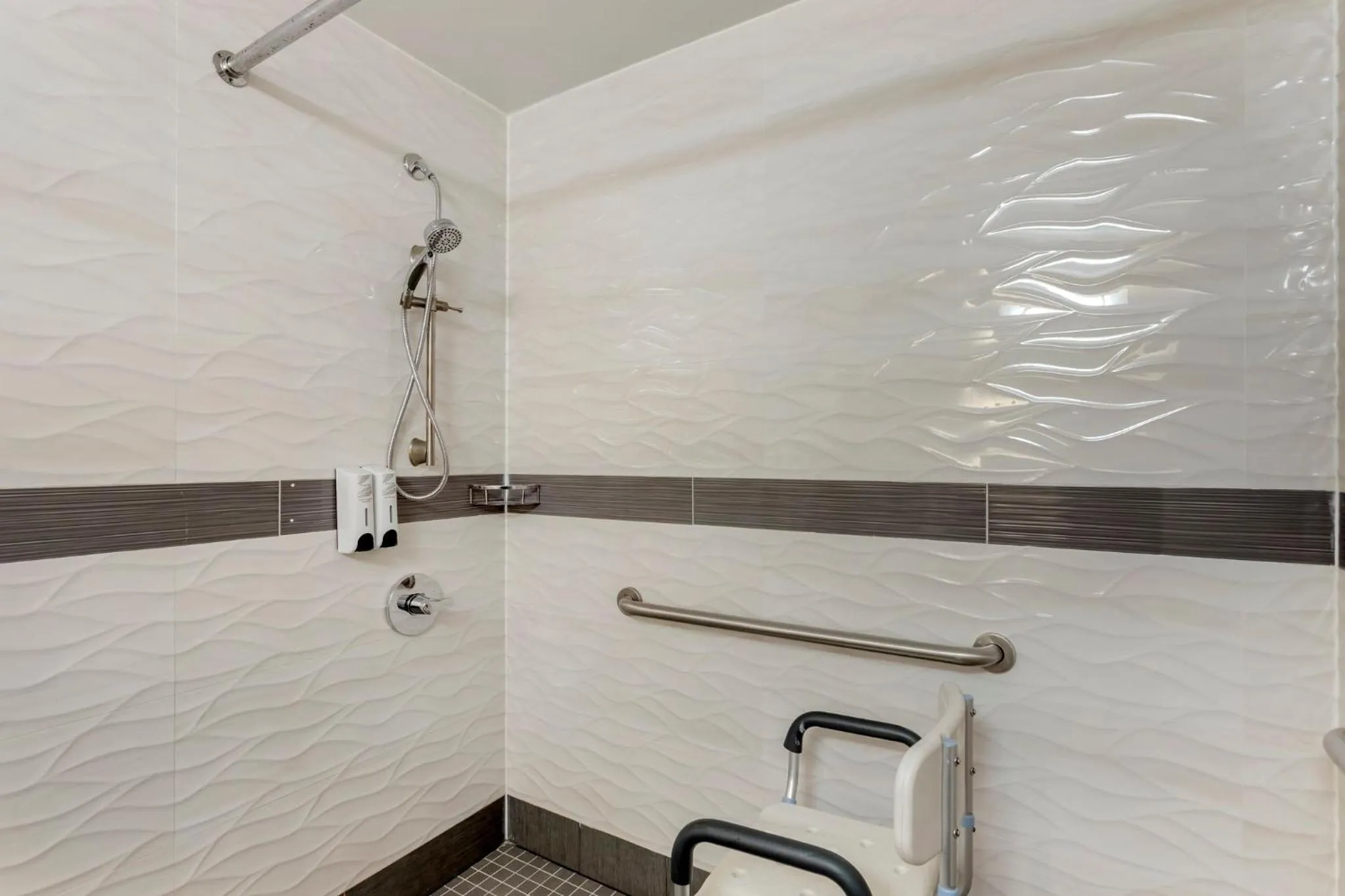 Other in Red Roof PLUS Brooklyn - Flatbush Ave