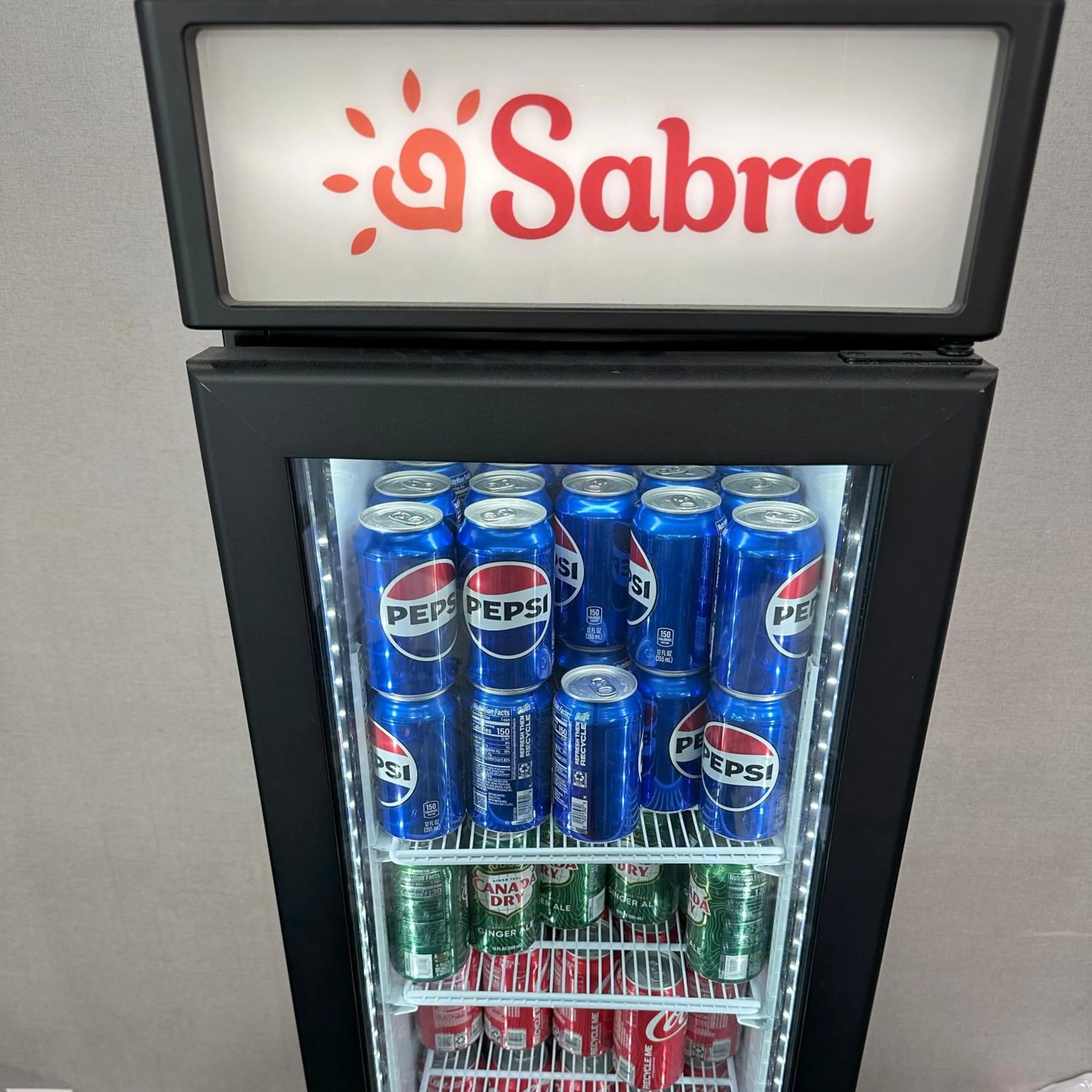 Other in Red Roof PLUS Brooklyn - Flatbush Ave