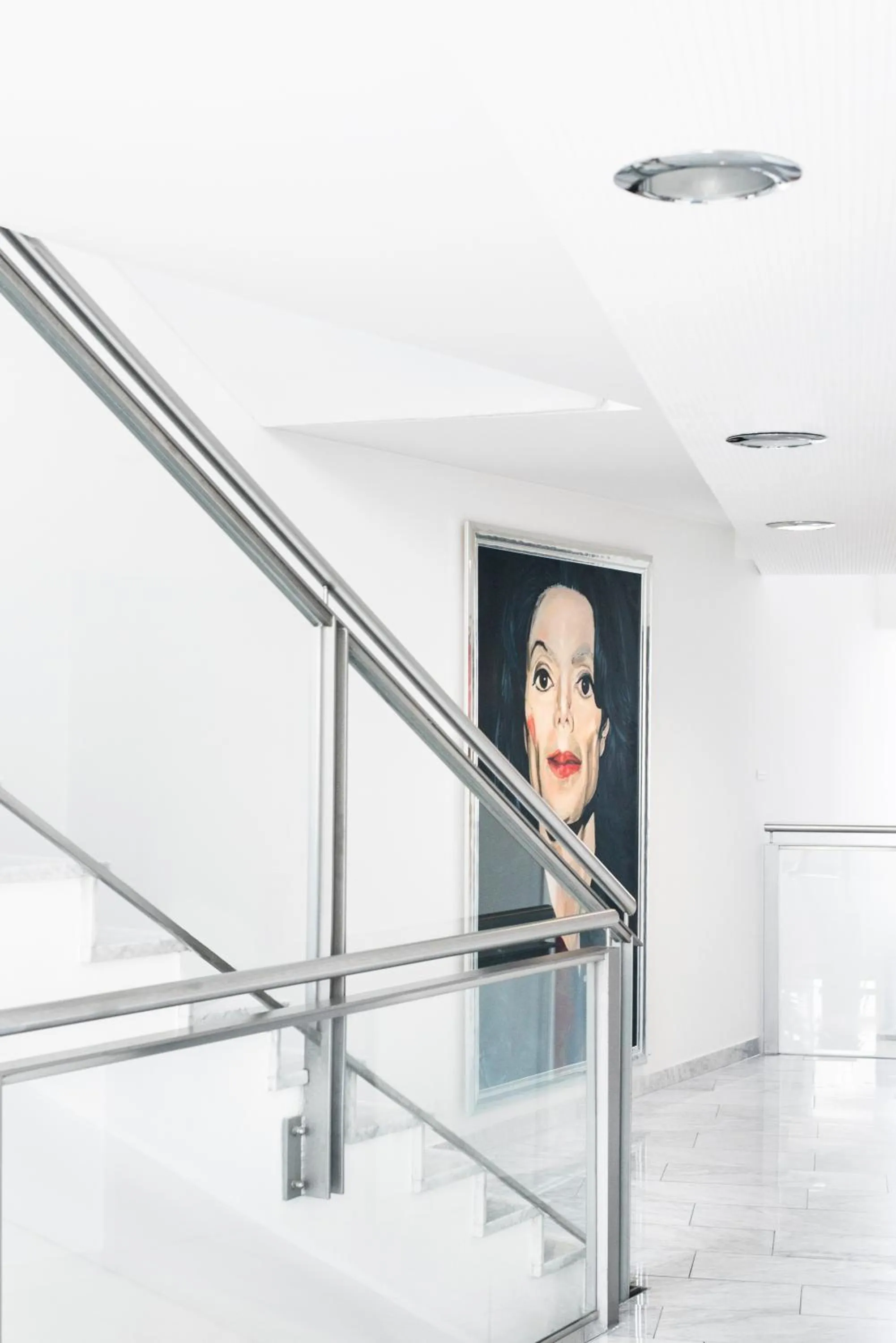 Other in Augarten Art Hotel, a Member of Design Hotels