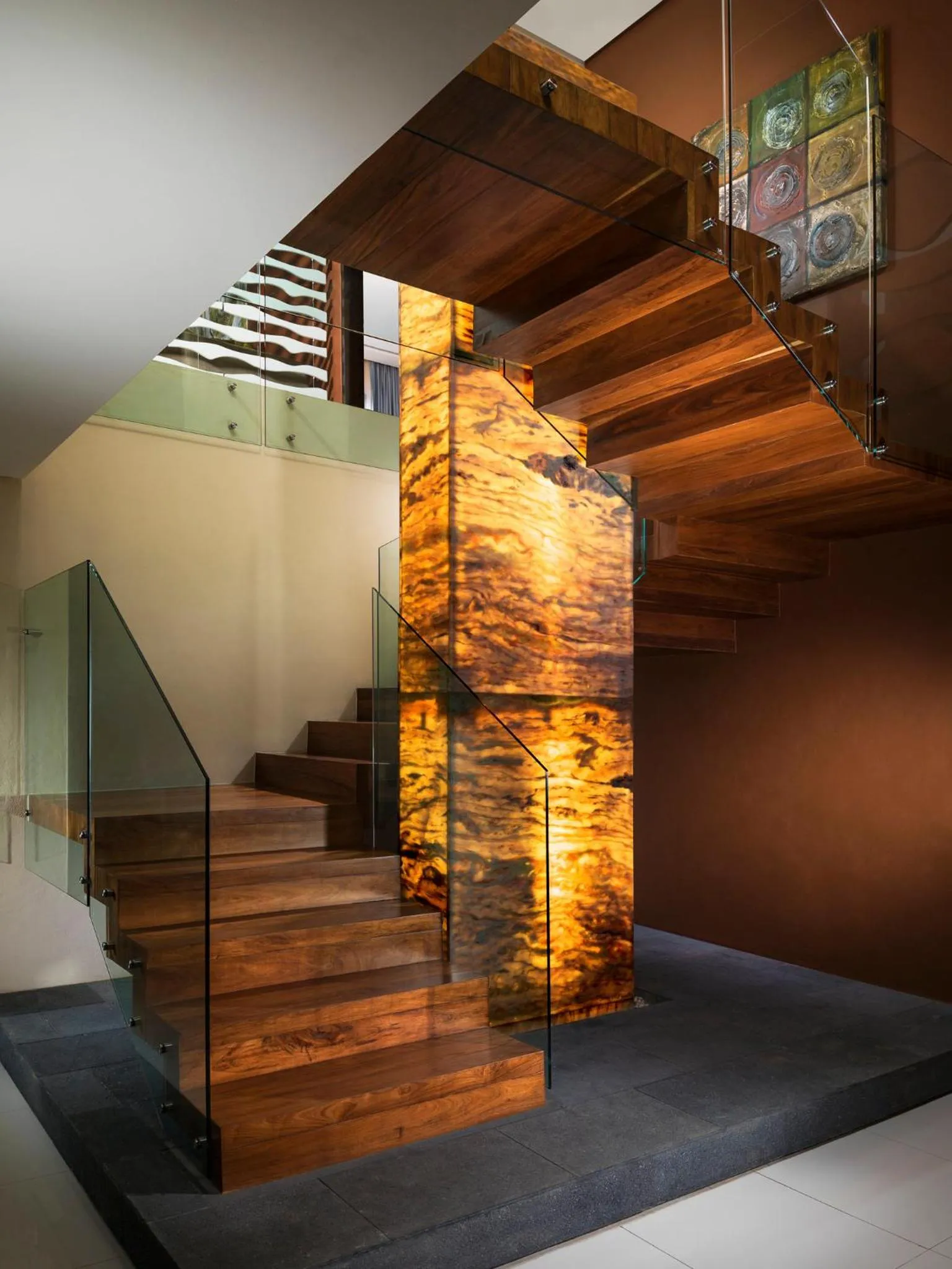 Property building in Azul Villa Esmeralda - Gourmet All Inclusive by Karisma