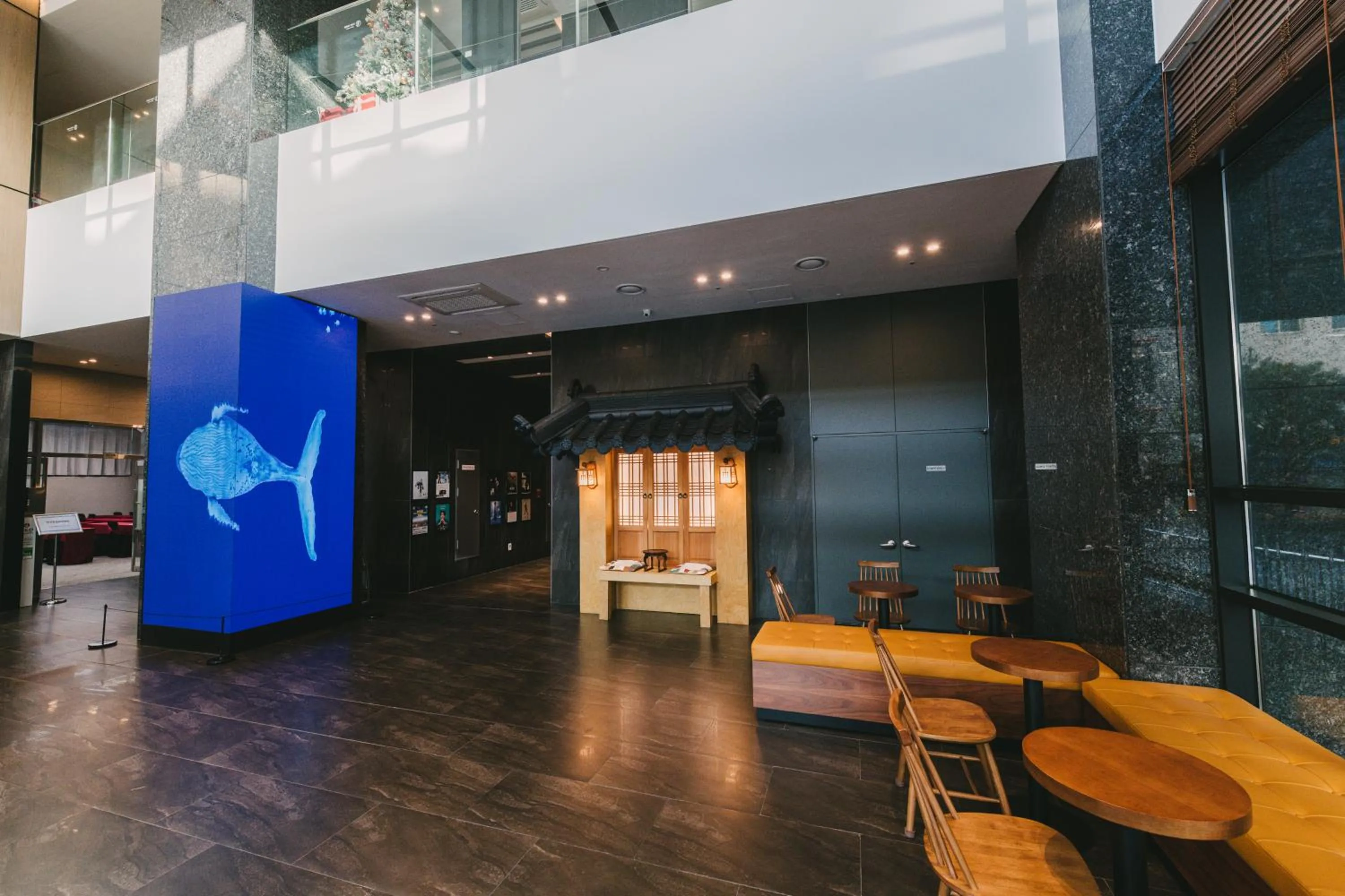 Best Western Plus Jeonju