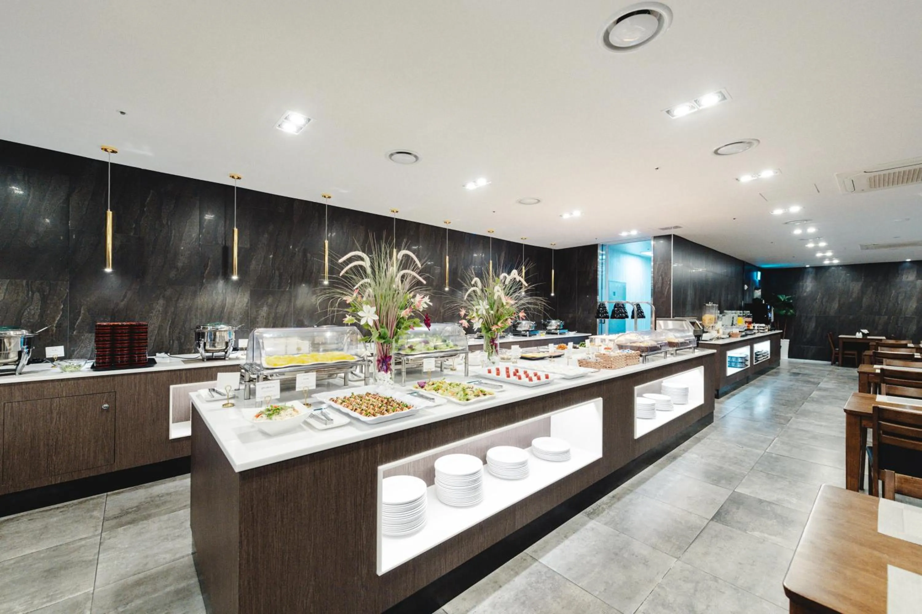 Best Western Plus Jeonju