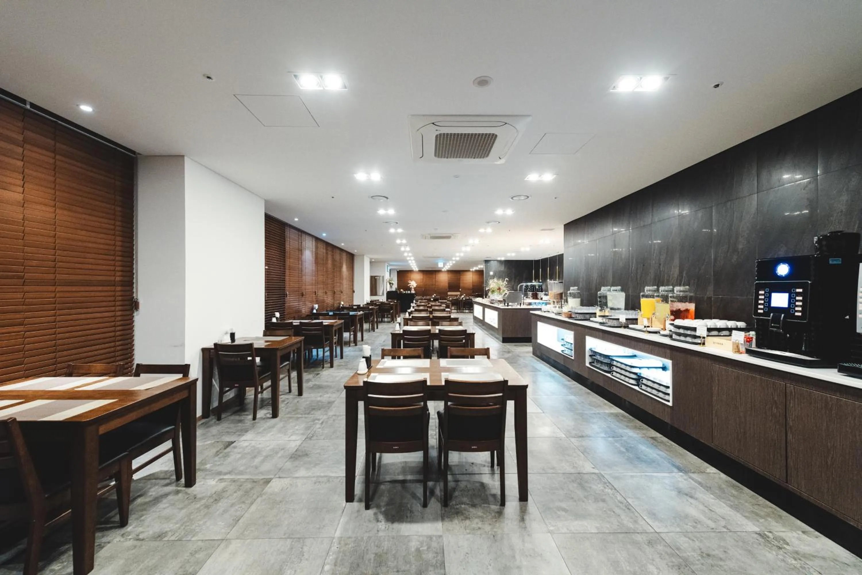 Best Western Plus Jeonju