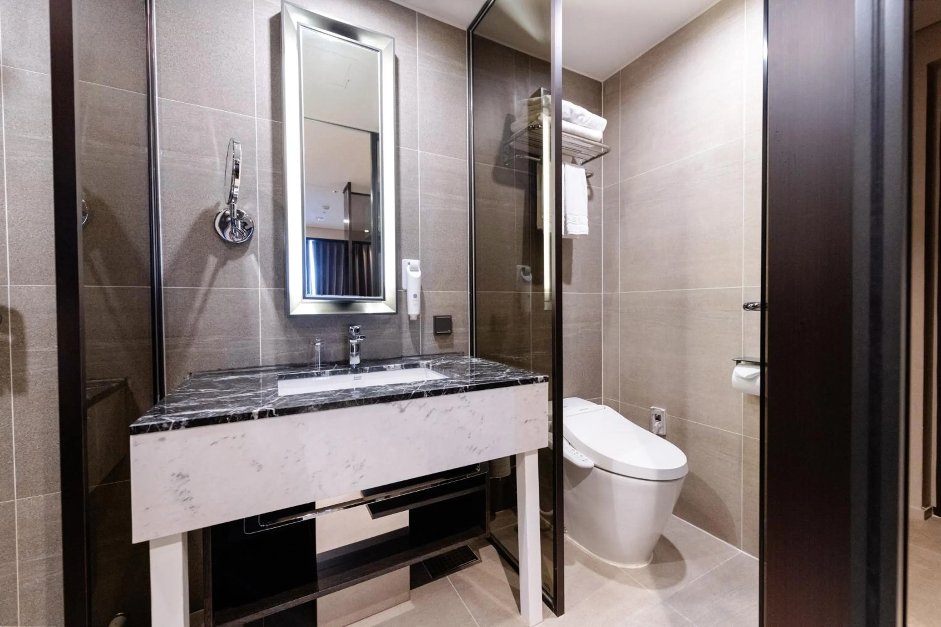 Best Western Plus Jeonju