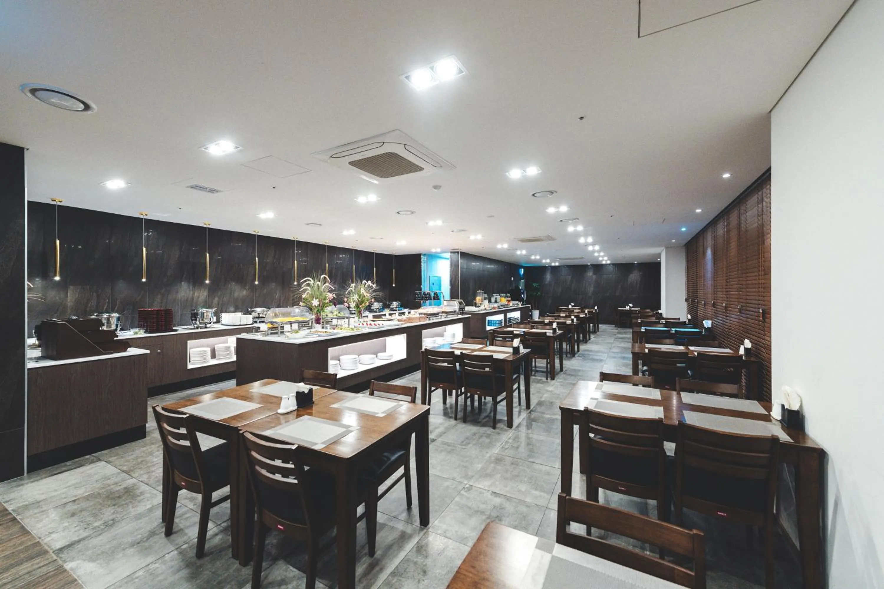 Best Western Plus Jeonju