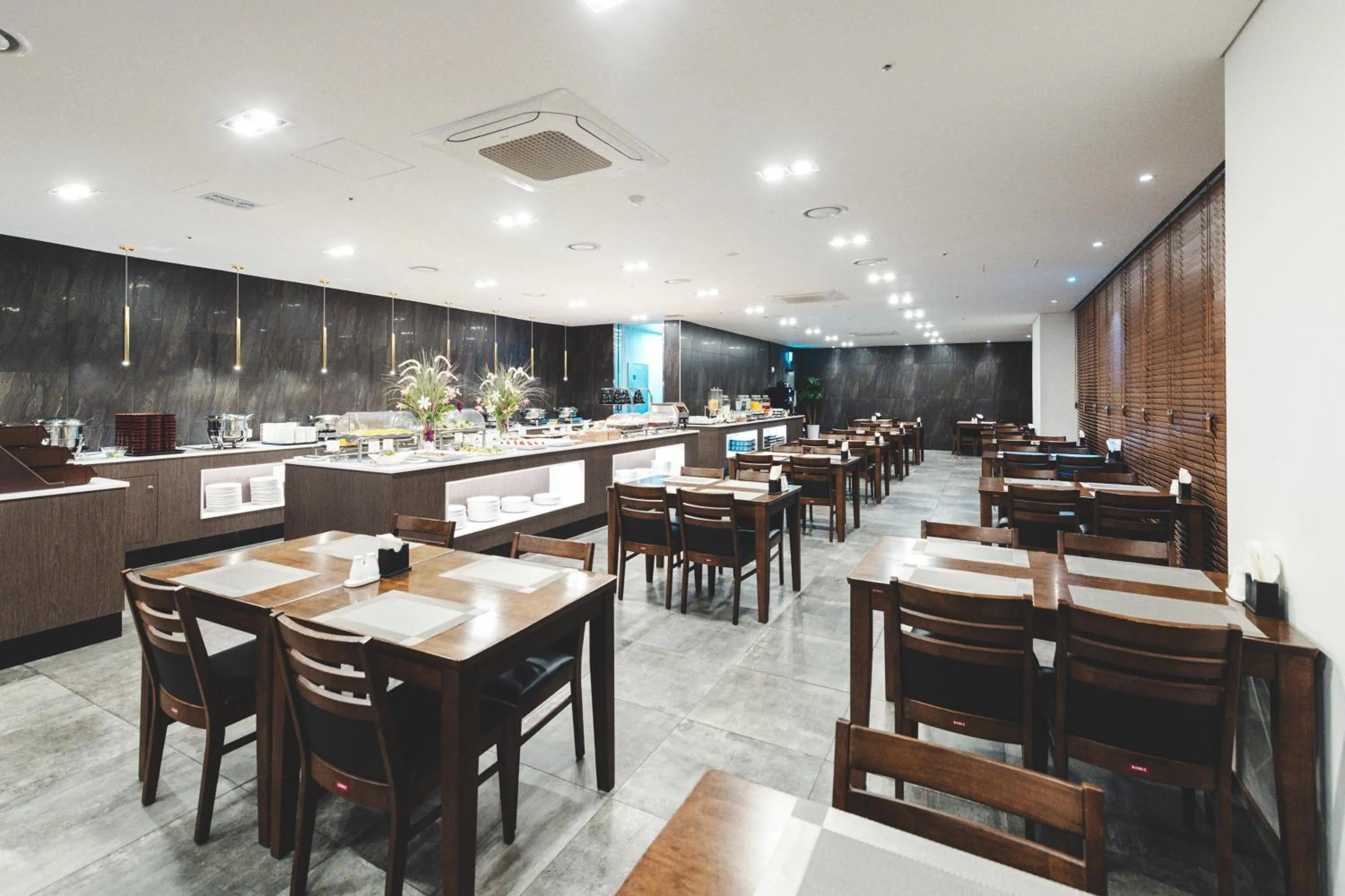 Best Western Plus Jeonju