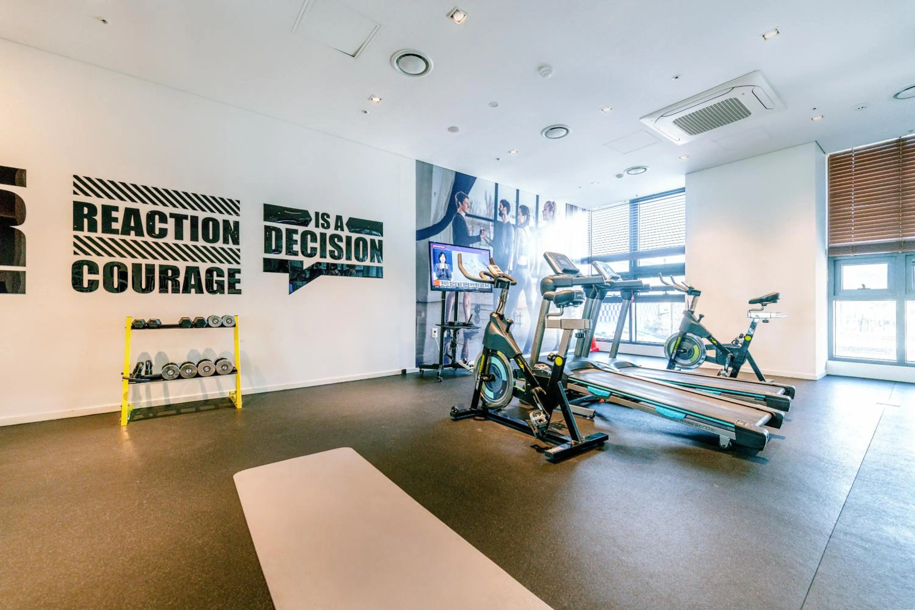 Best Western Plus Jeonju