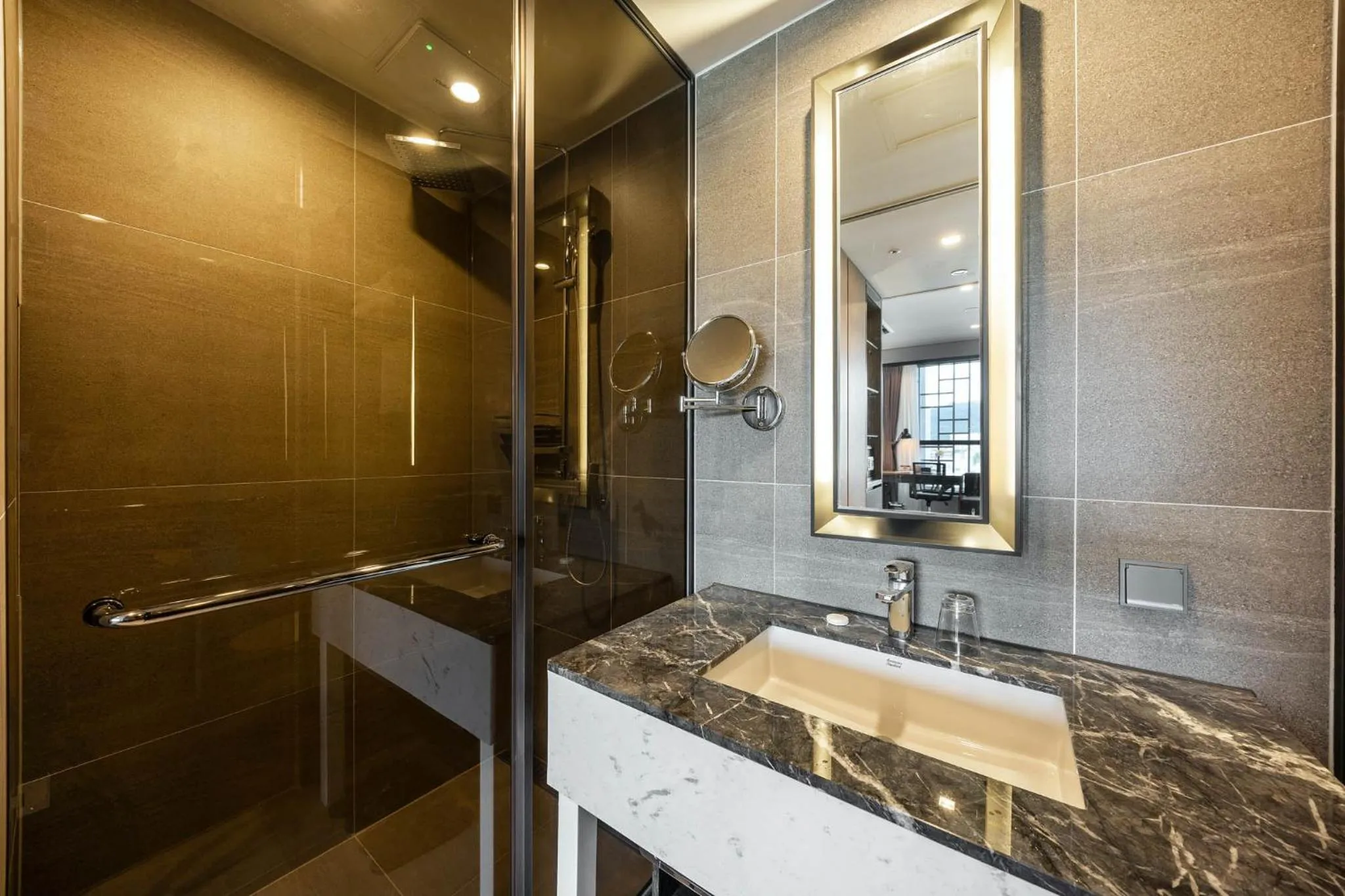 Best Western Plus Jeonju