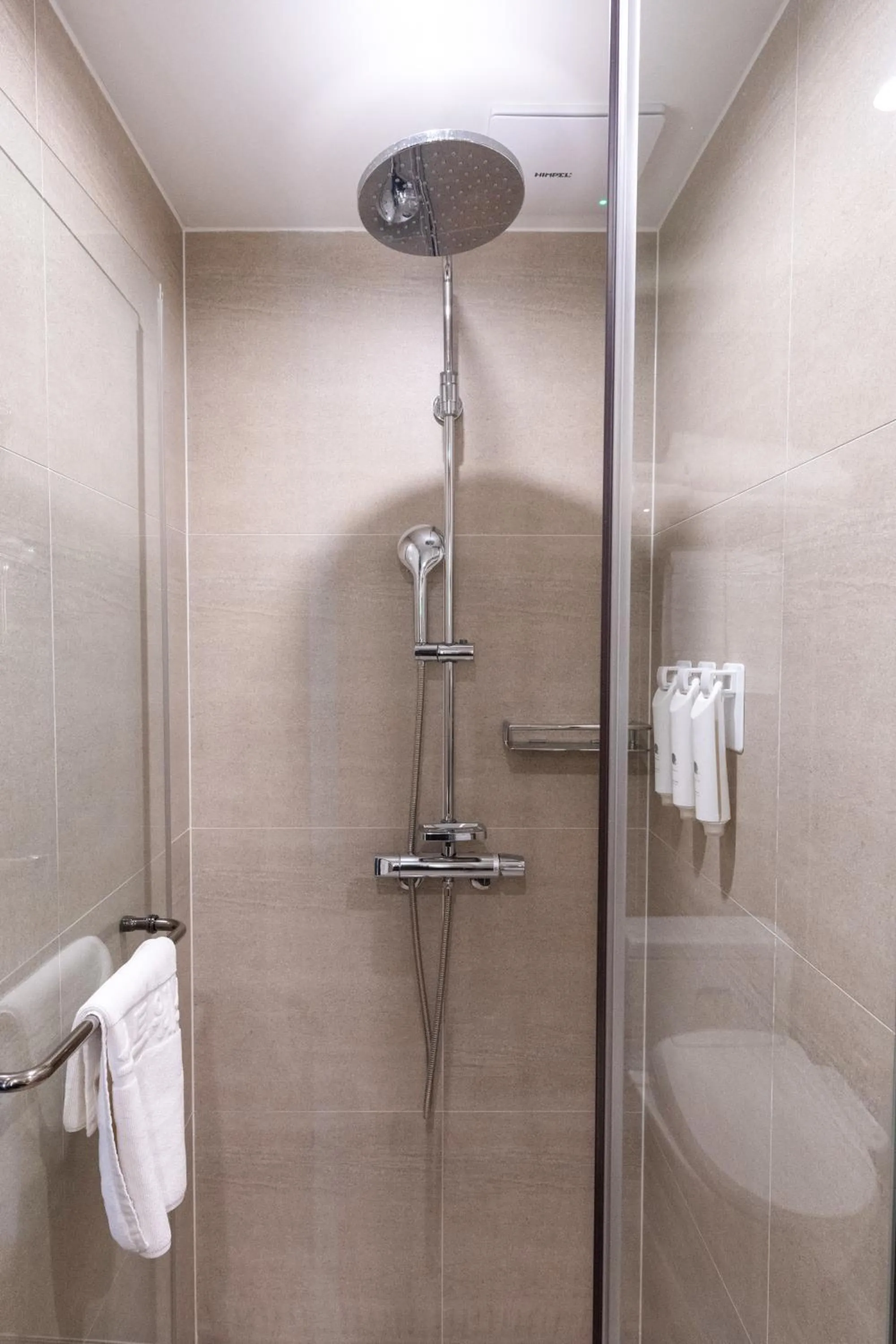 Best Western Plus Jeonju