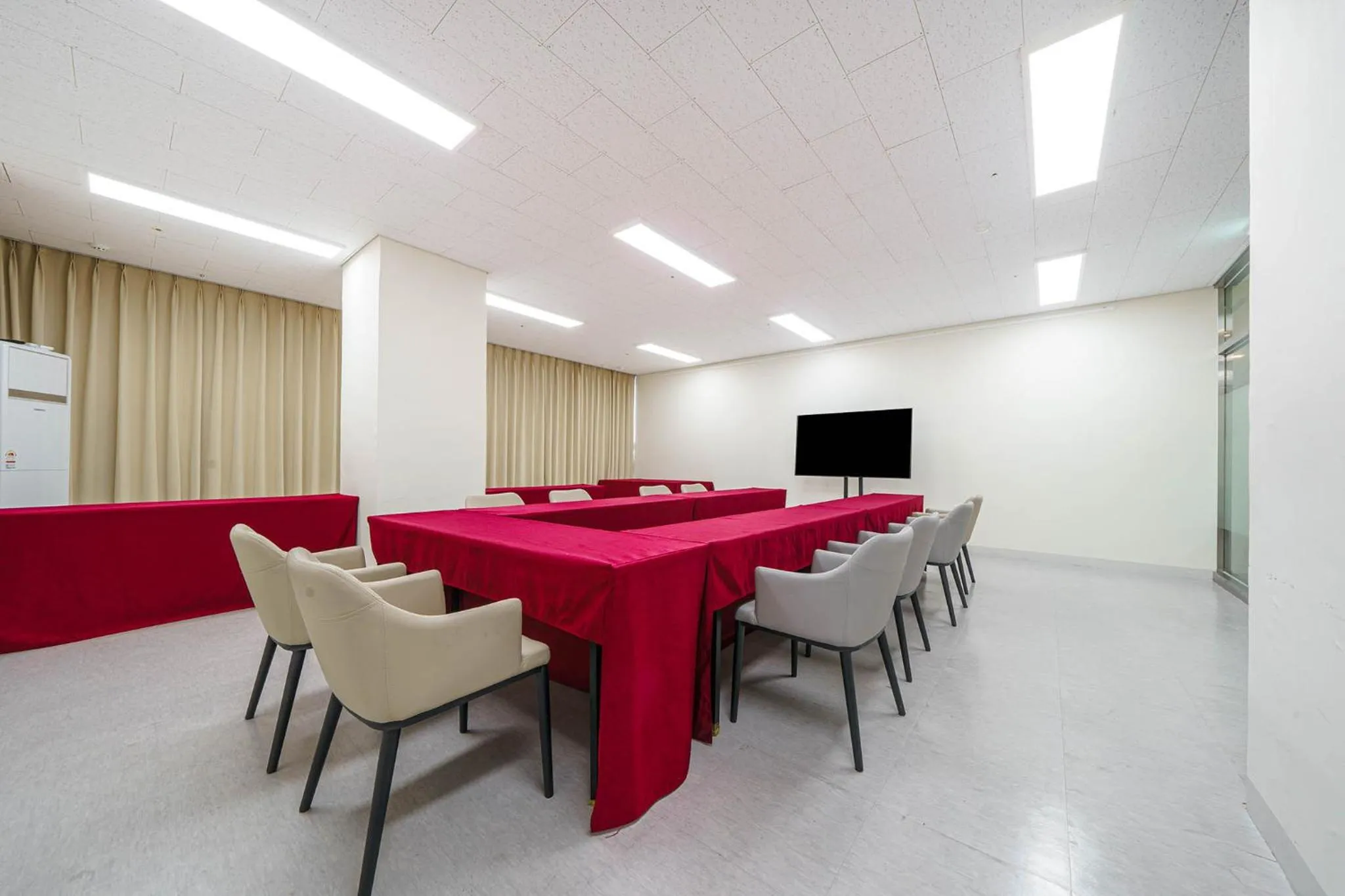 Best Western Plus Jeonju