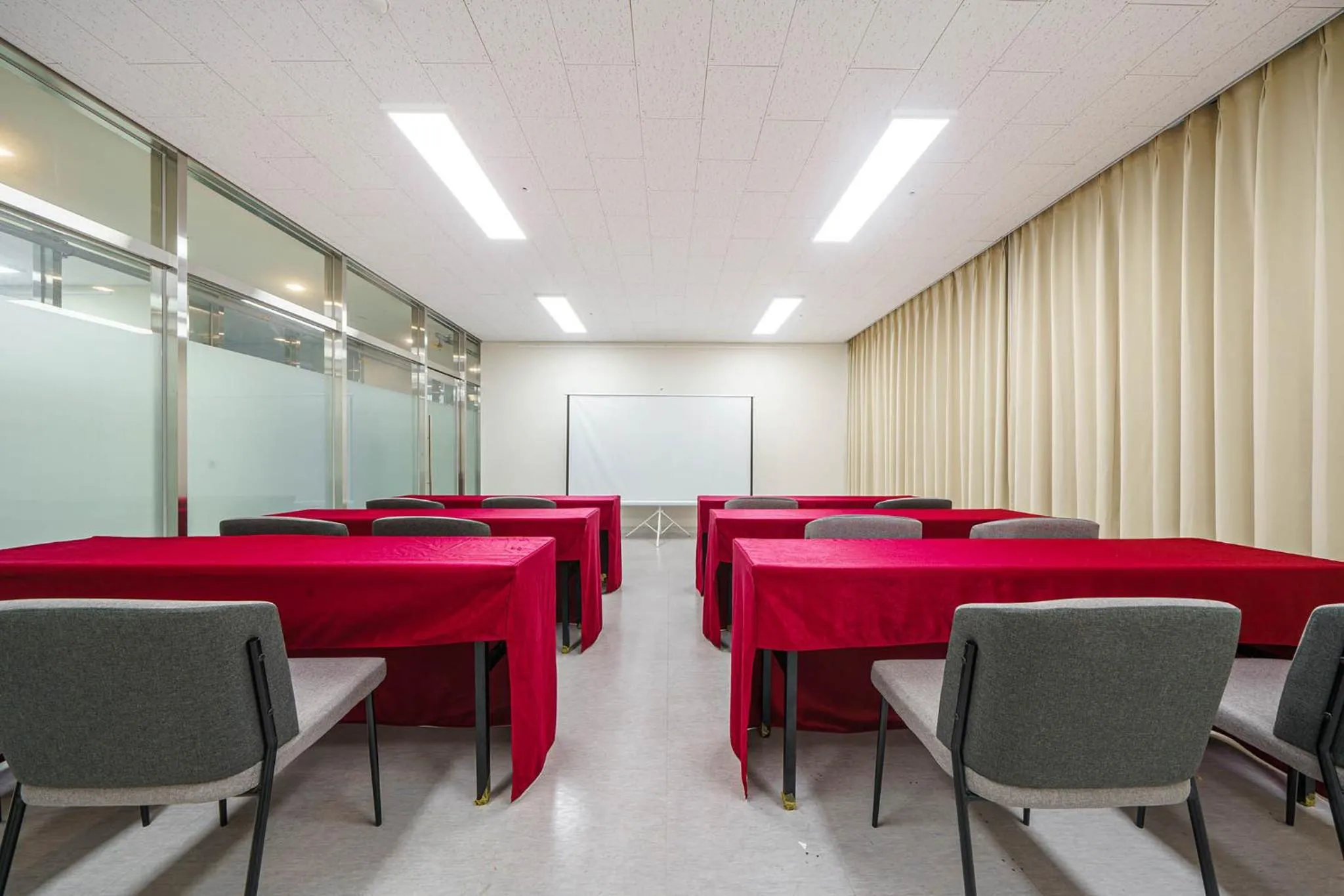 Best Western Plus Jeonju