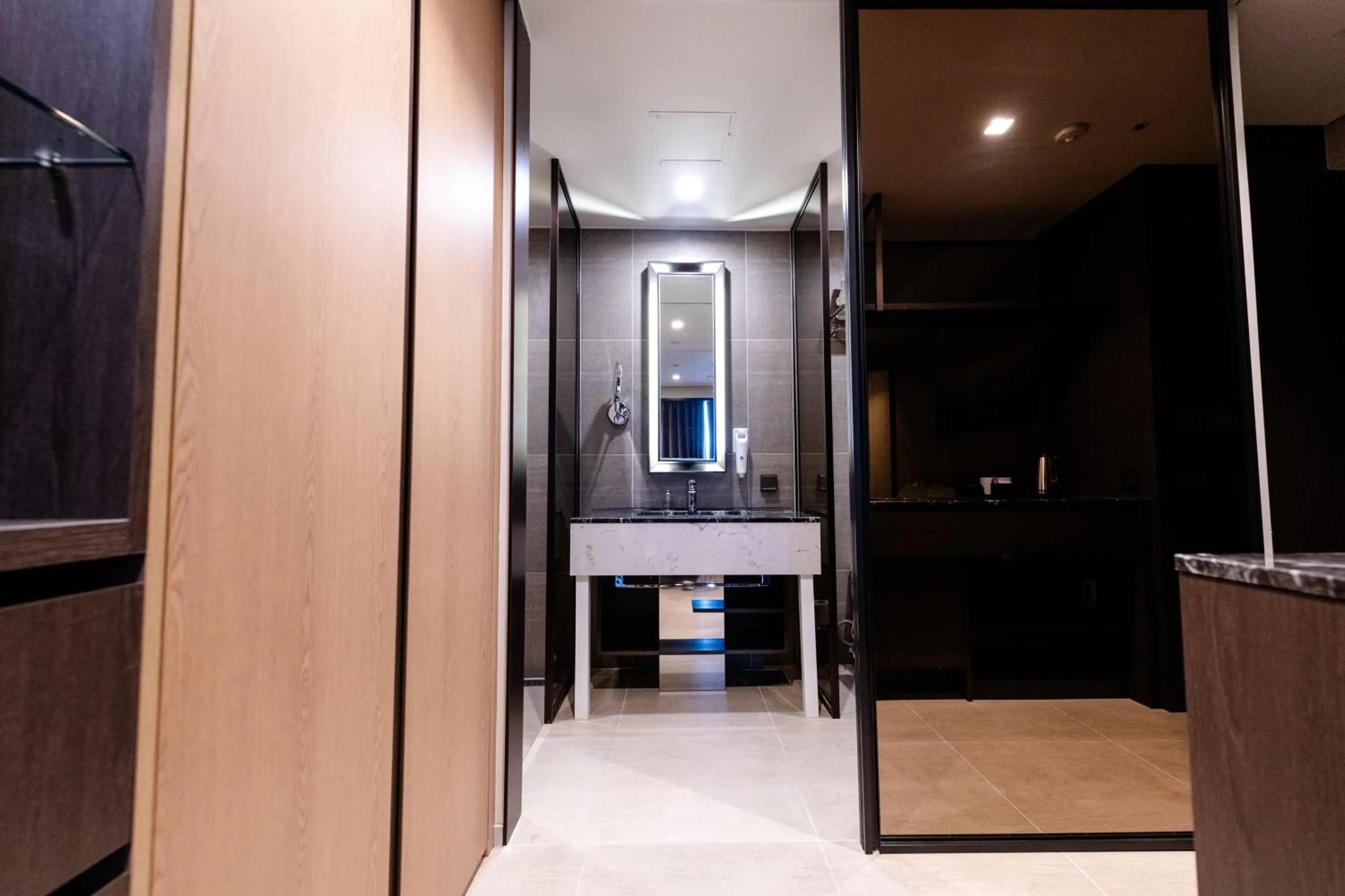 Best Western Plus Jeonju