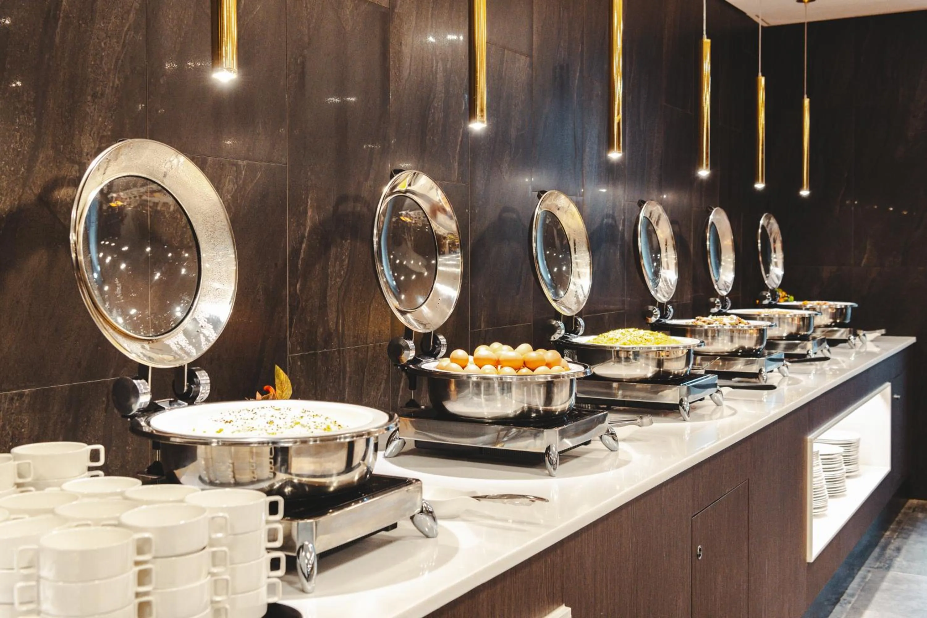 Best Western Plus Jeonju