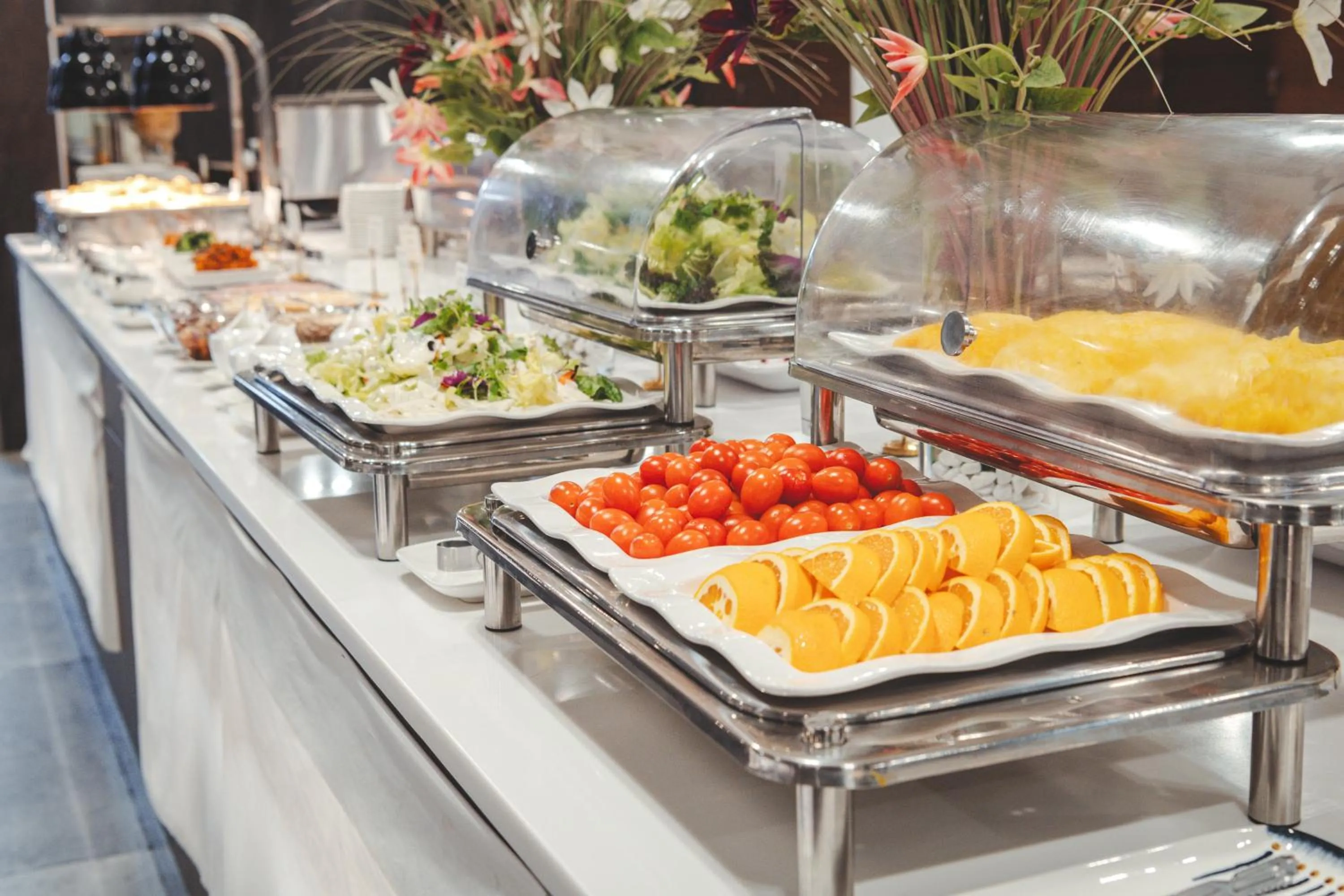 Best Western Plus Jeonju