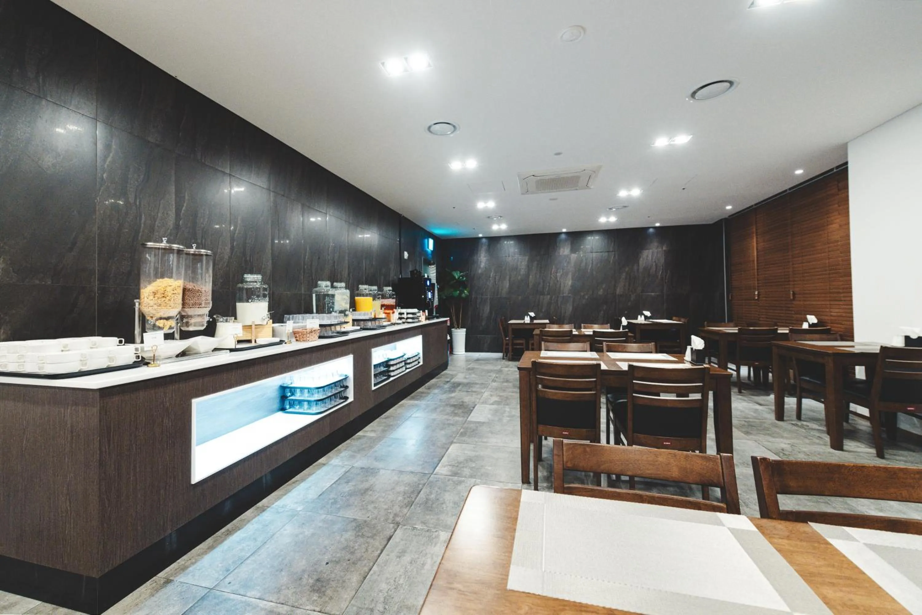 Best Western Plus Jeonju