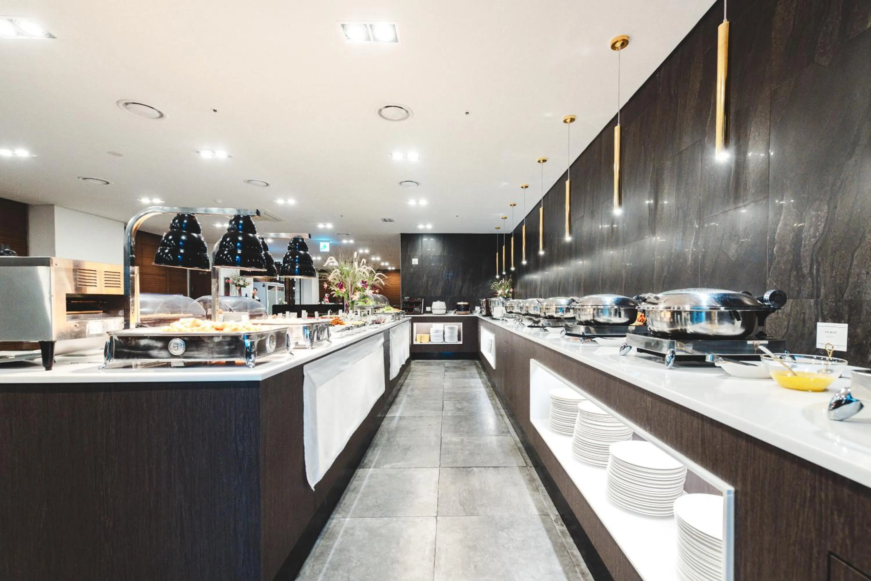 Best Western Plus Jeonju