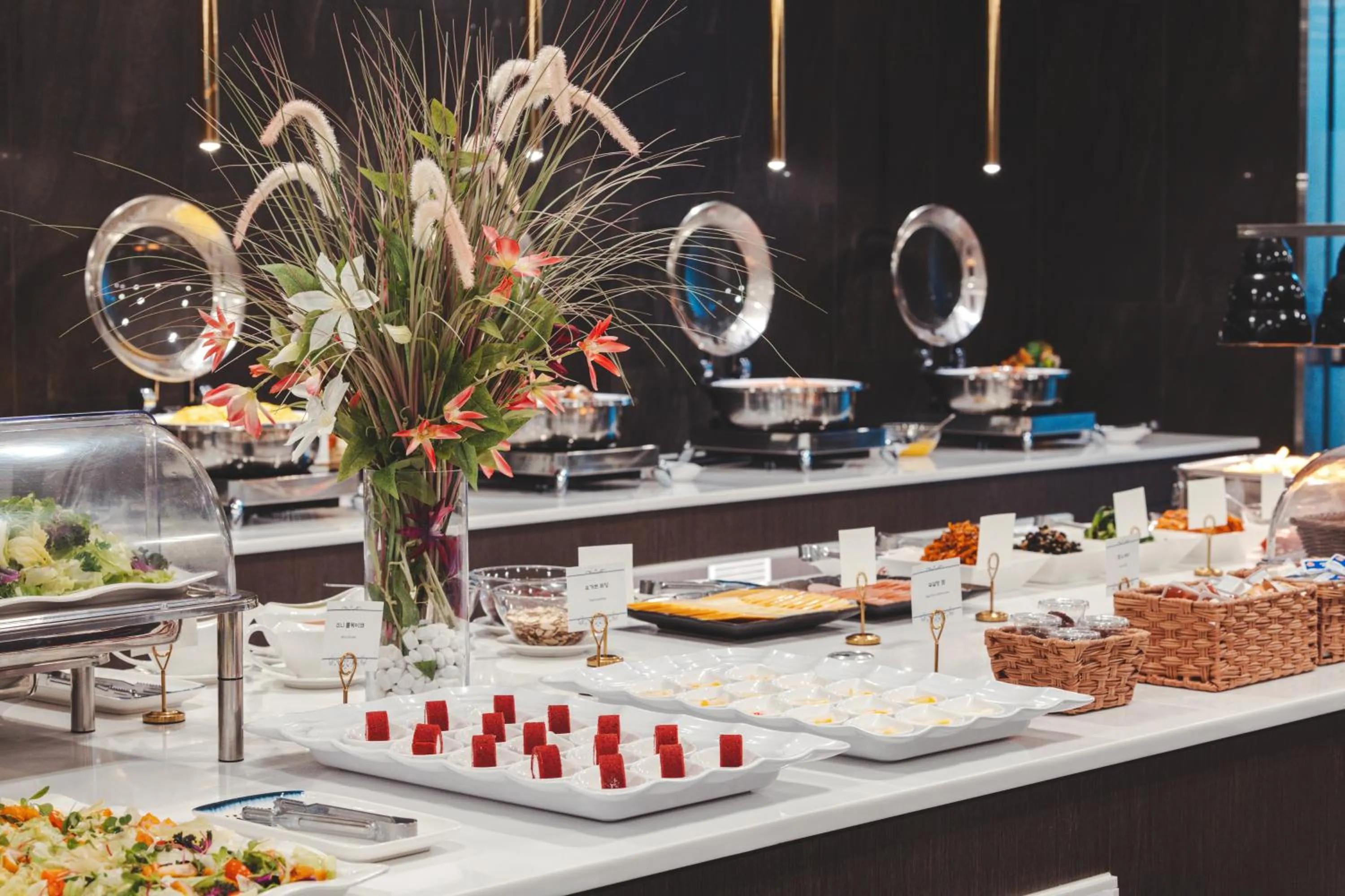 Best Western Plus Jeonju