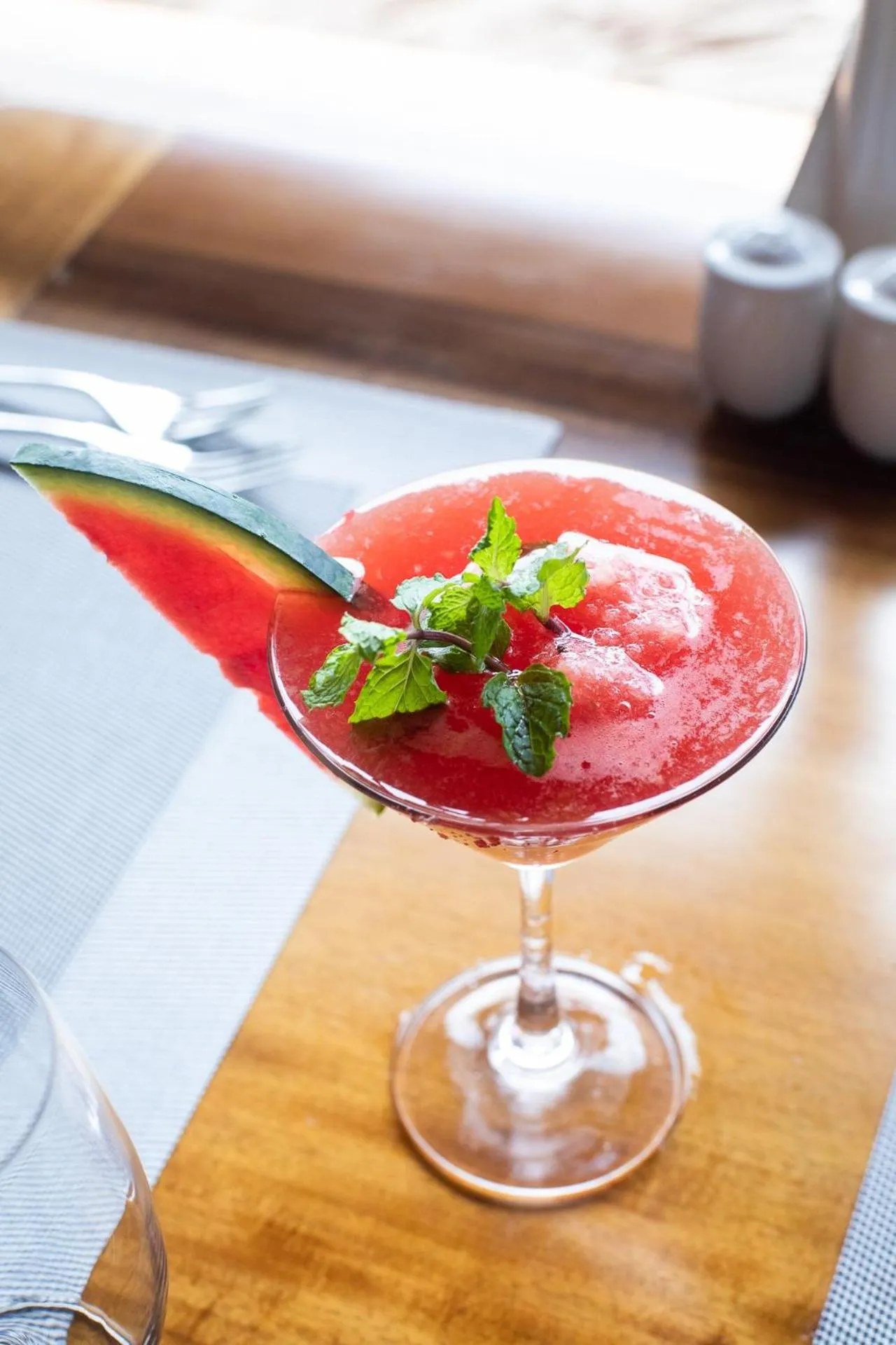 Drinks in Ocean Bay Resort & Spa Phu Quoc