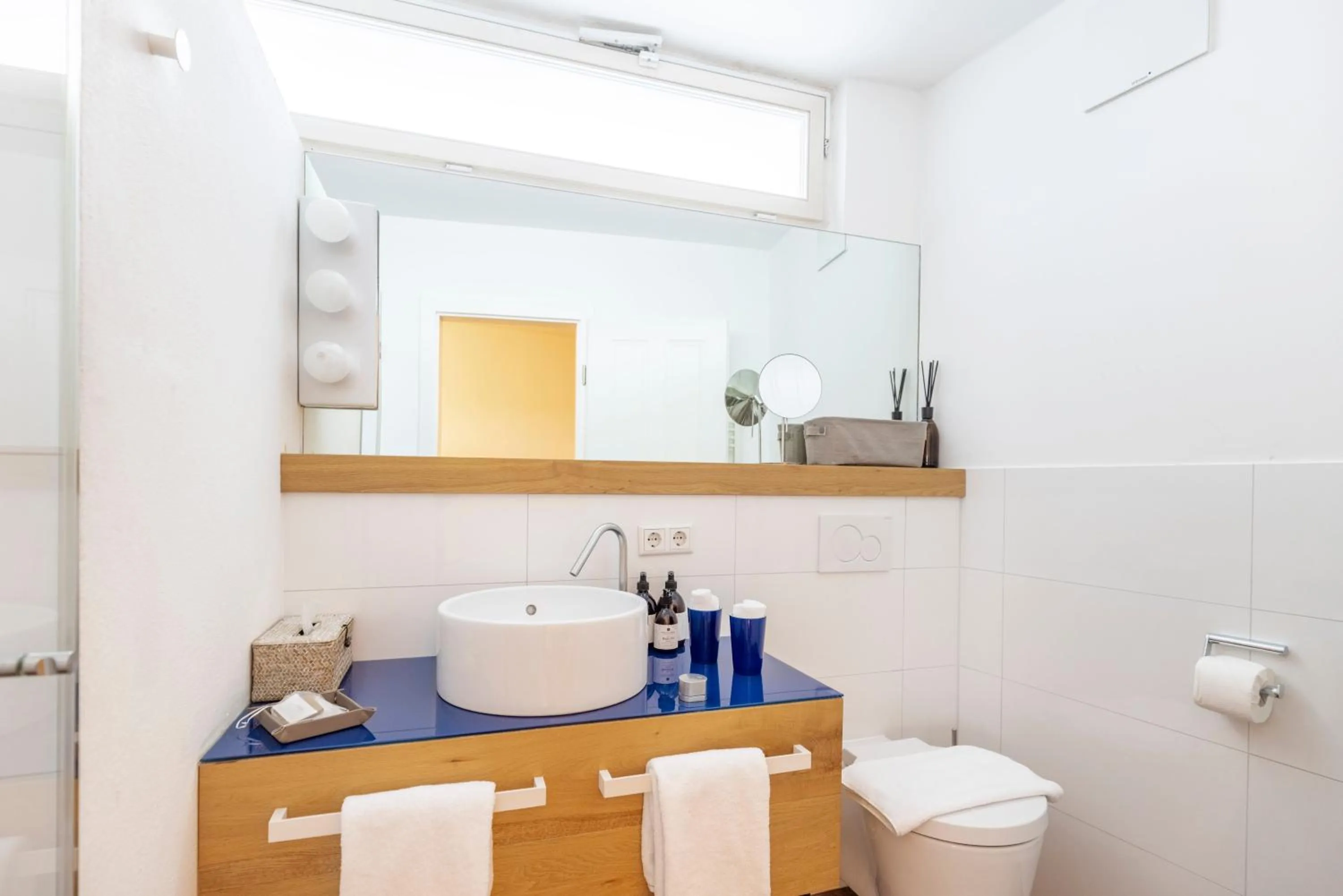 Small Luxury Hotel Goldgasse