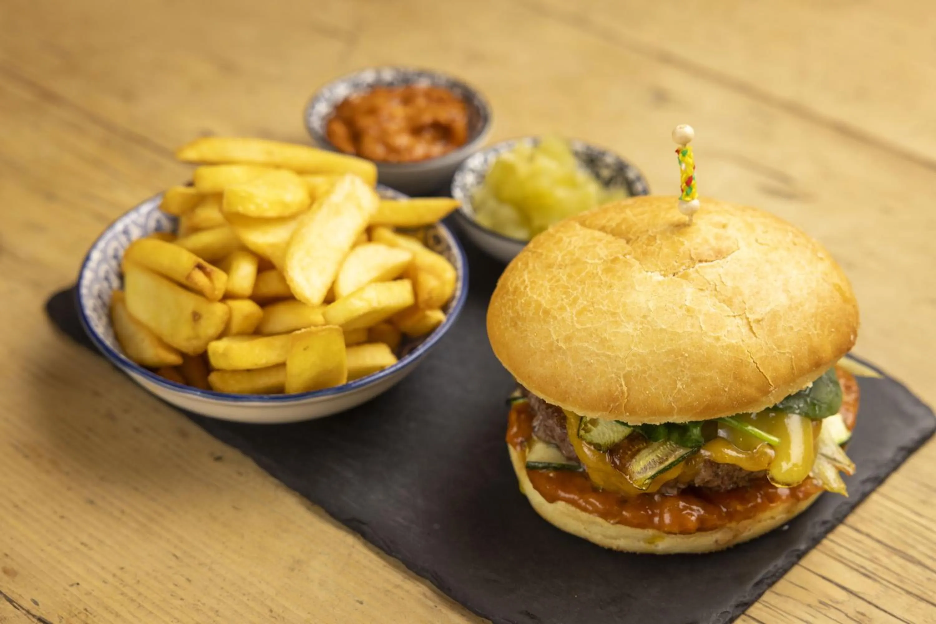 Small Luxury Hotel Goldgasse