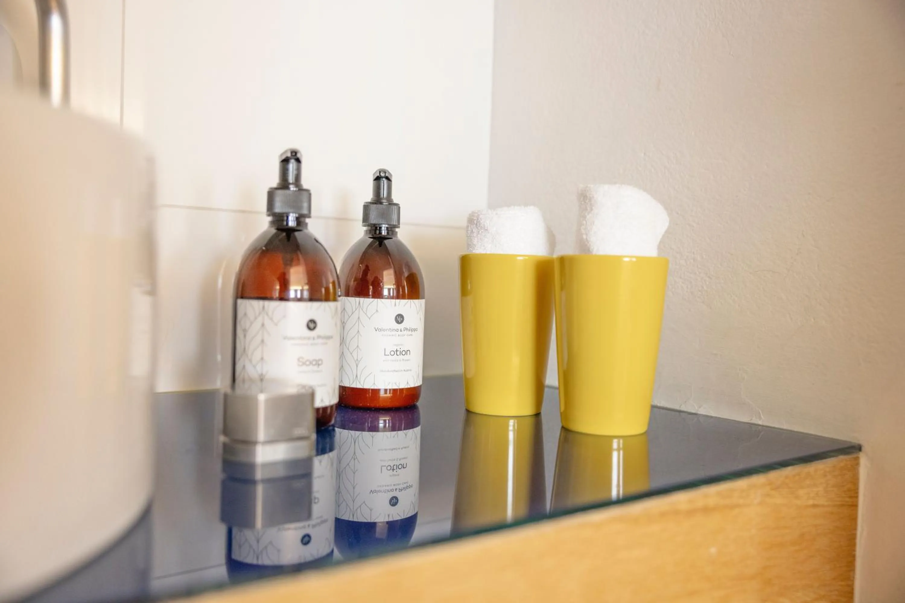 Small Luxury Hotel Goldgasse