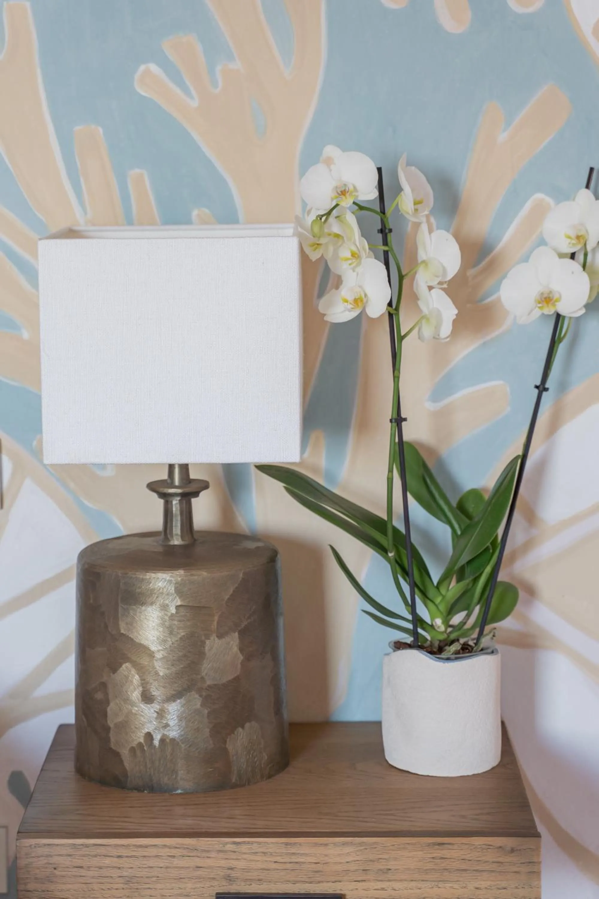 Hotel Borgo Smeraldo